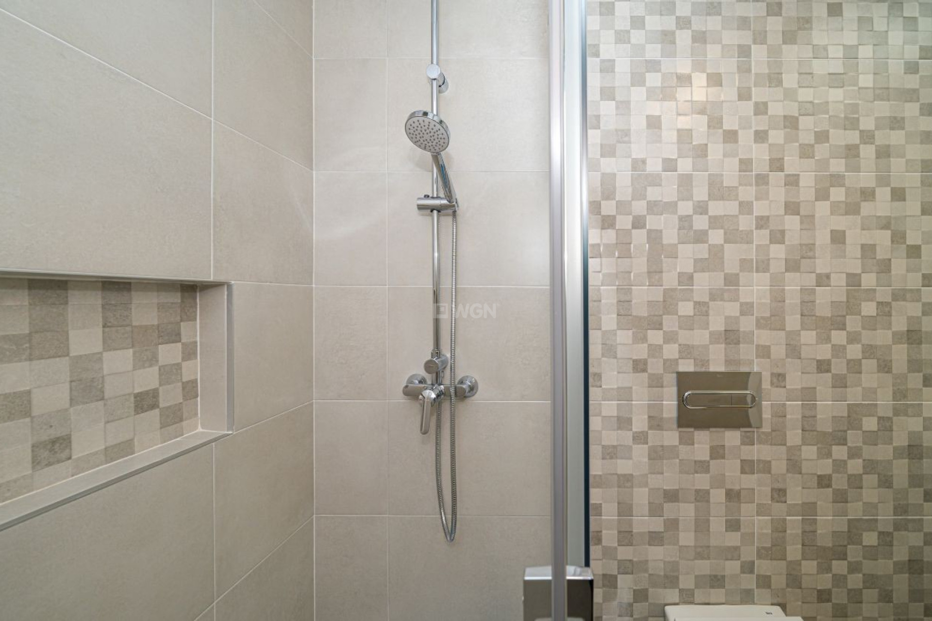 Odsprzedaż - Villa - Avileses - Inland