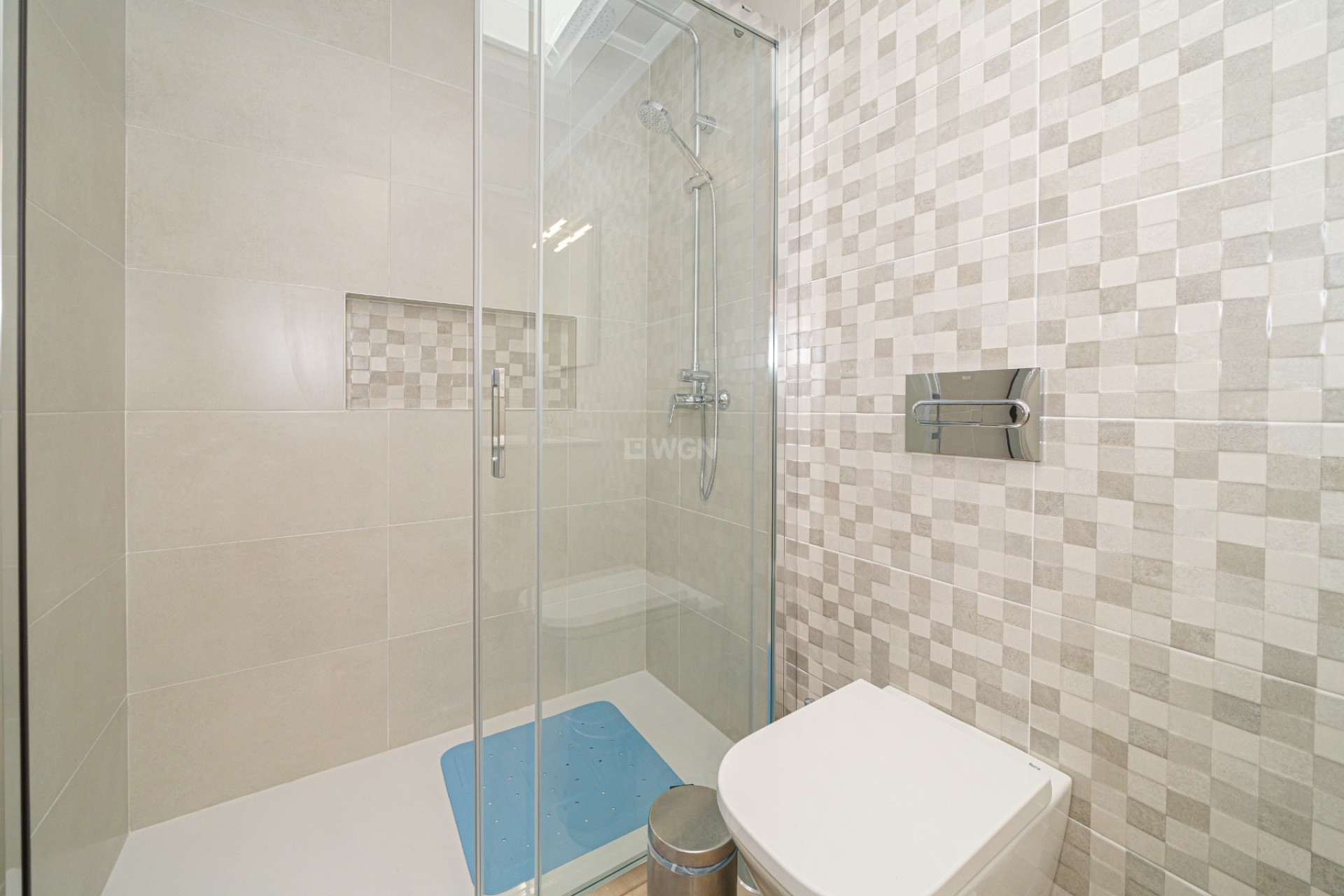 Odsprzedaż - Villa - Avileses - Inland