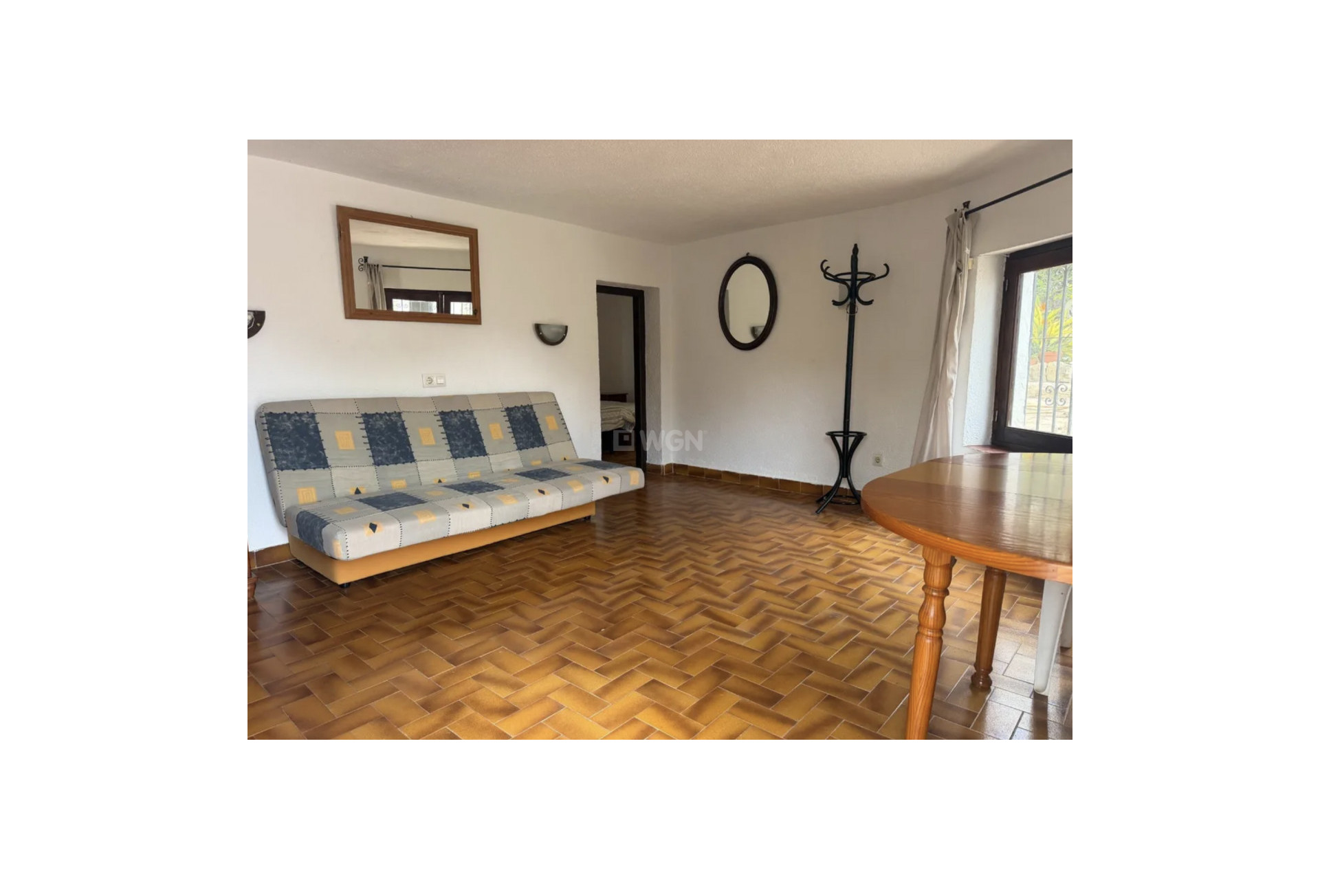 Odsprzedaż - Villa - Balcon al Mar
