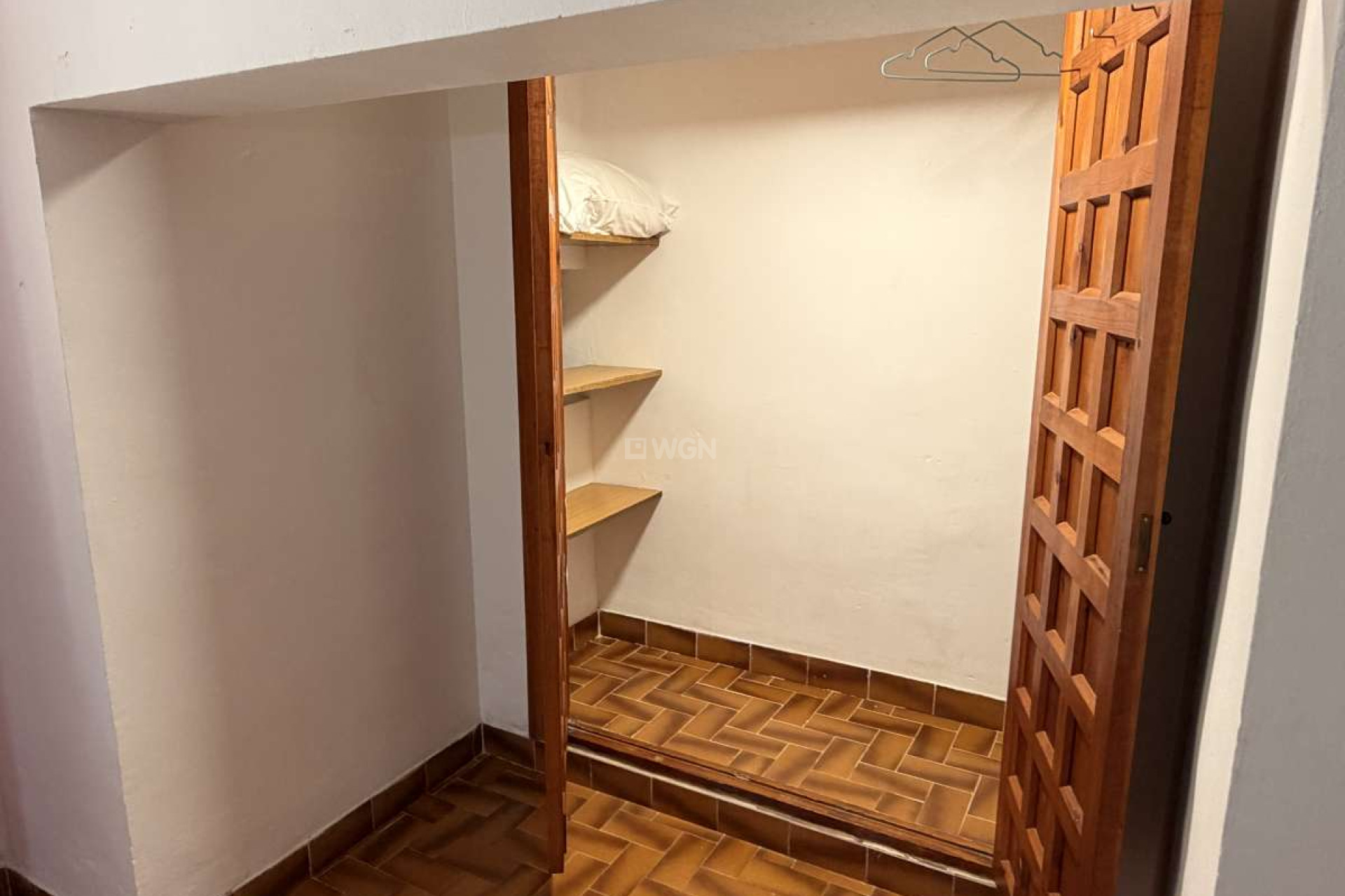 Odsprzedaż - Villa - Balcon al Mar