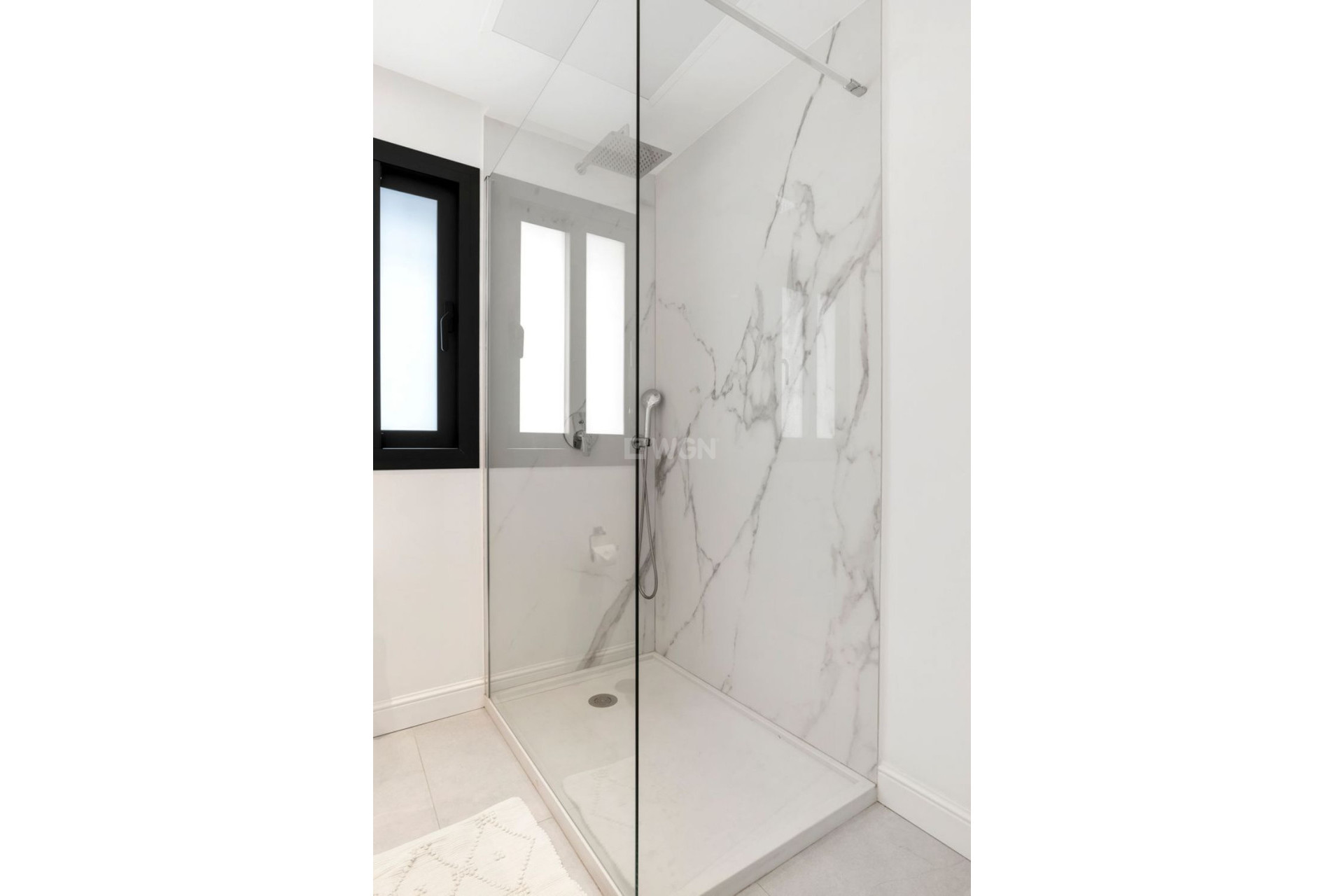 Odsprzedaż - Villa - Benahavís - Cortés