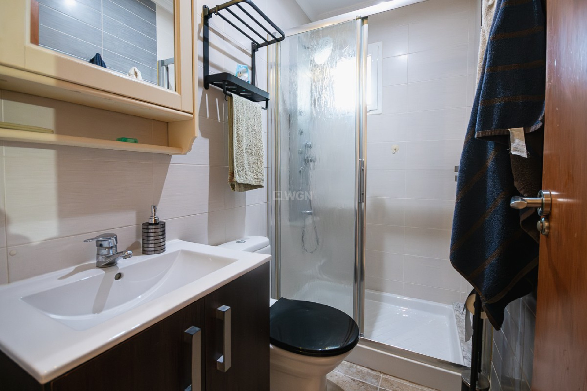 Odsprzedaż - Villa - Benferri - Inland