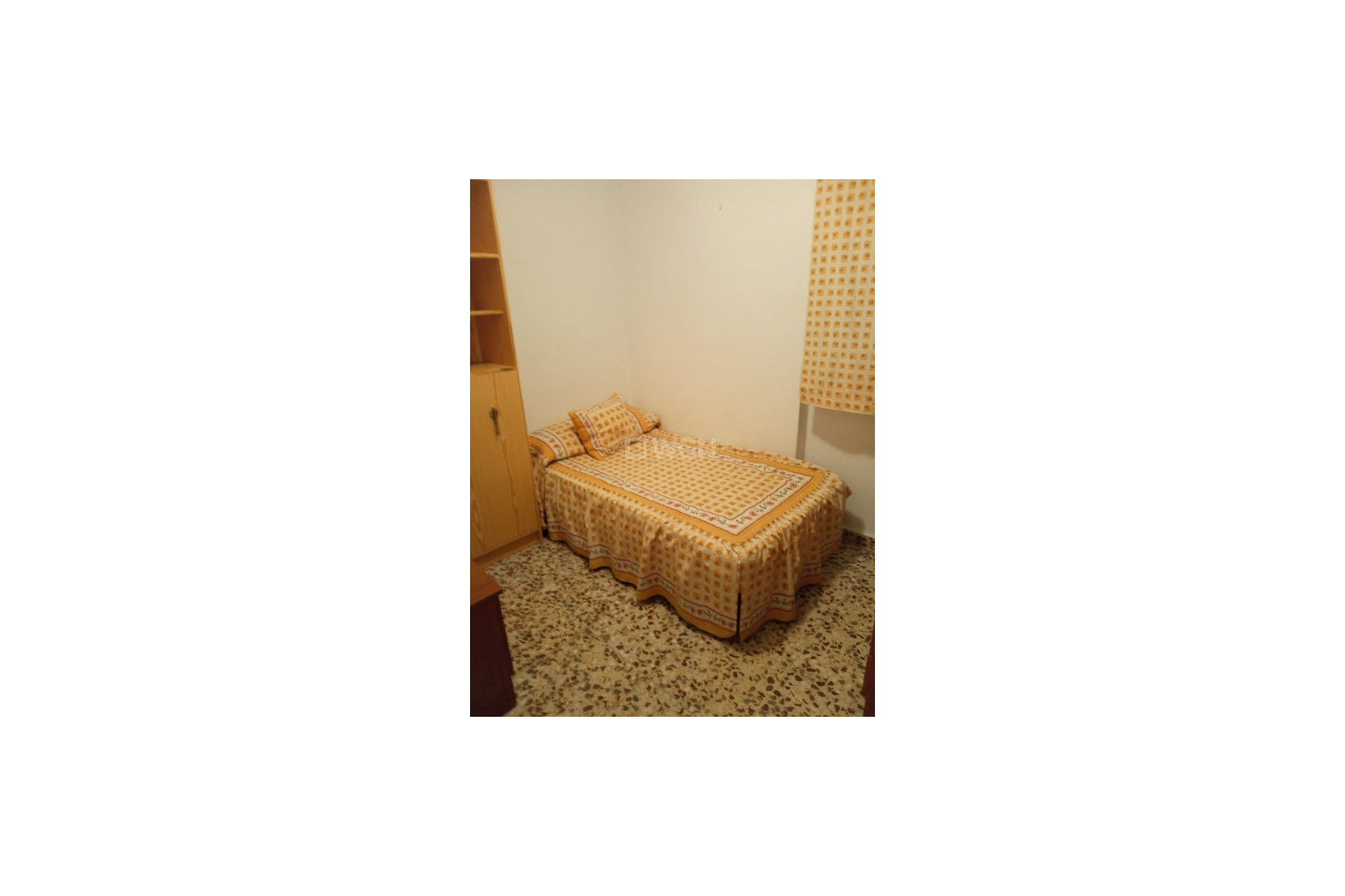 Odsprzedaż - Villa - Benidorm - Costa Blanca