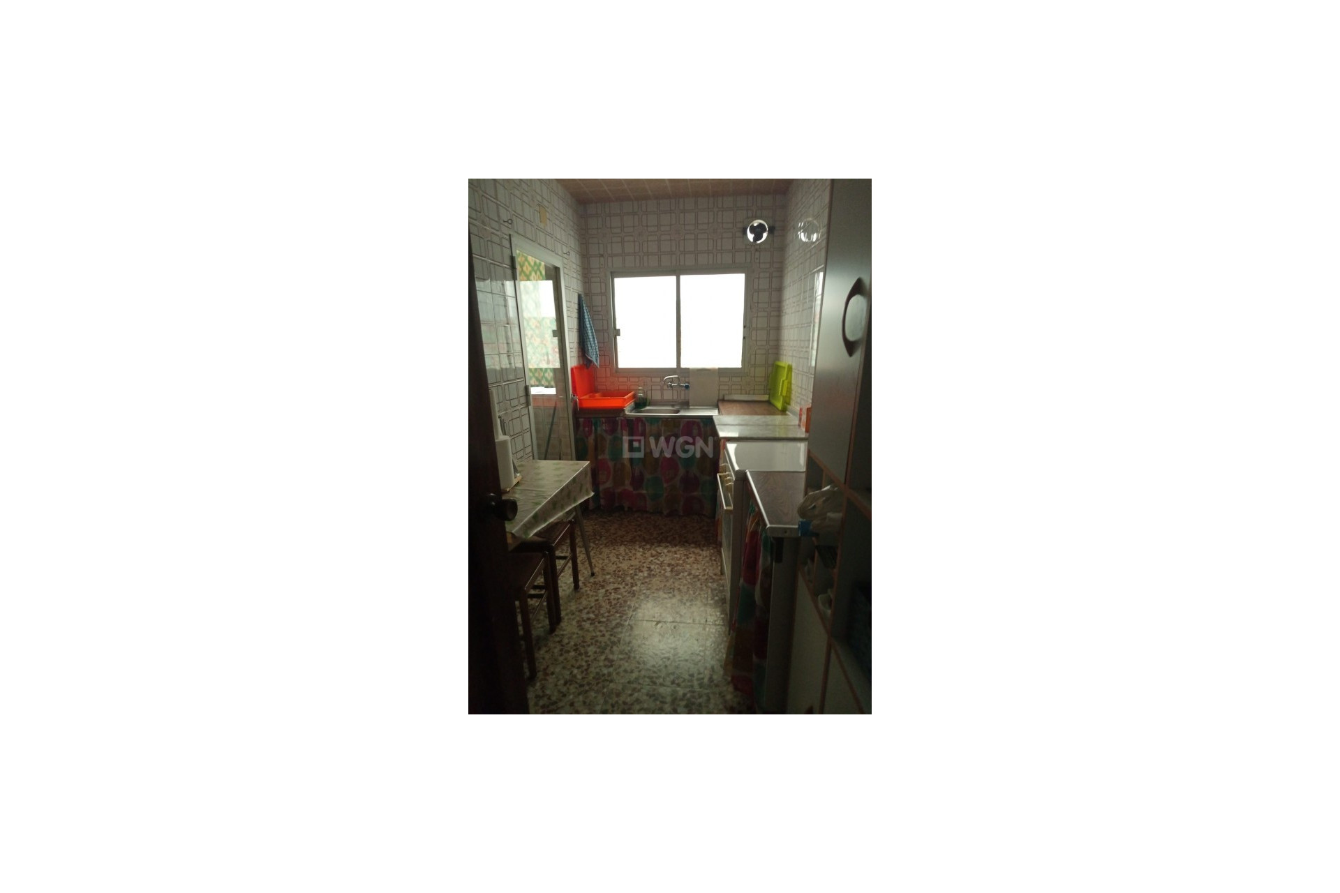 Odsprzedaż - Villa - Benidorm - Costa Blanca