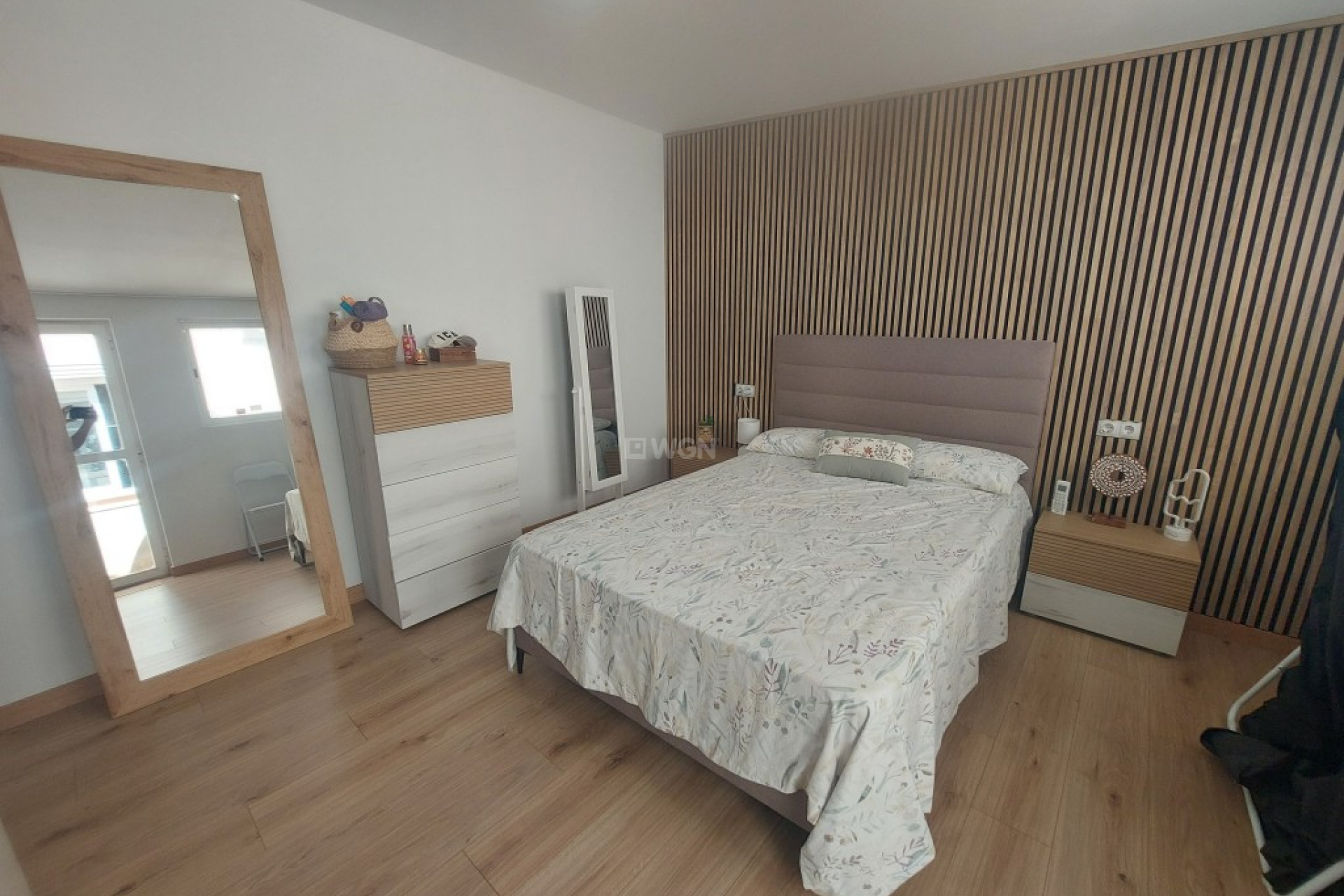 Odsprzedaż - Villa - Benidorm - Costa Blanca