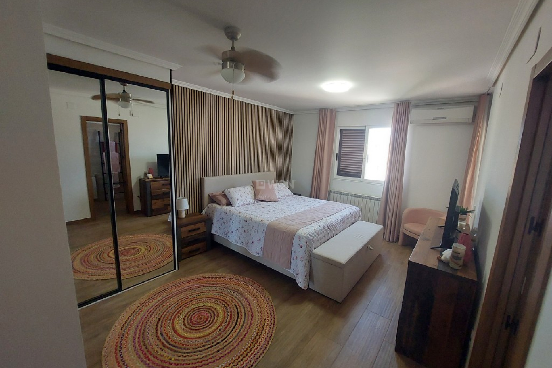 Odsprzedaż - Villa - Benidorm - Costa Blanca