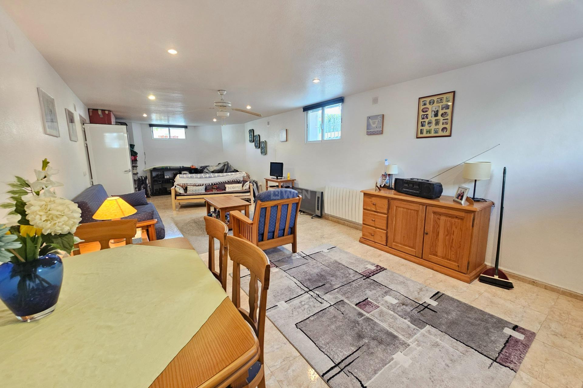 Odsprzedaż - Villa - Benijofar - Benimar 3