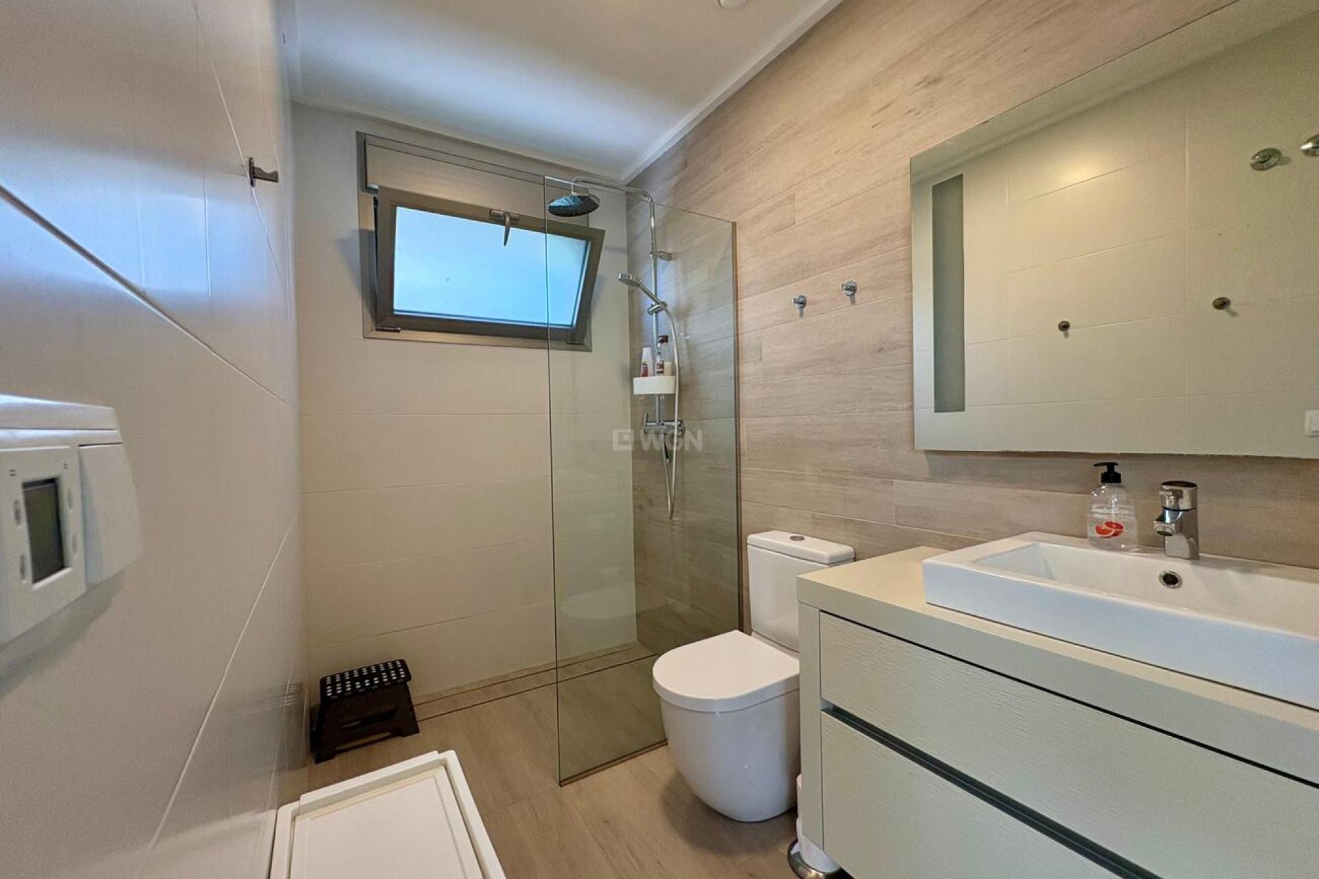 Odsprzedaż - Villa - Benijofar - Costa Blanca
