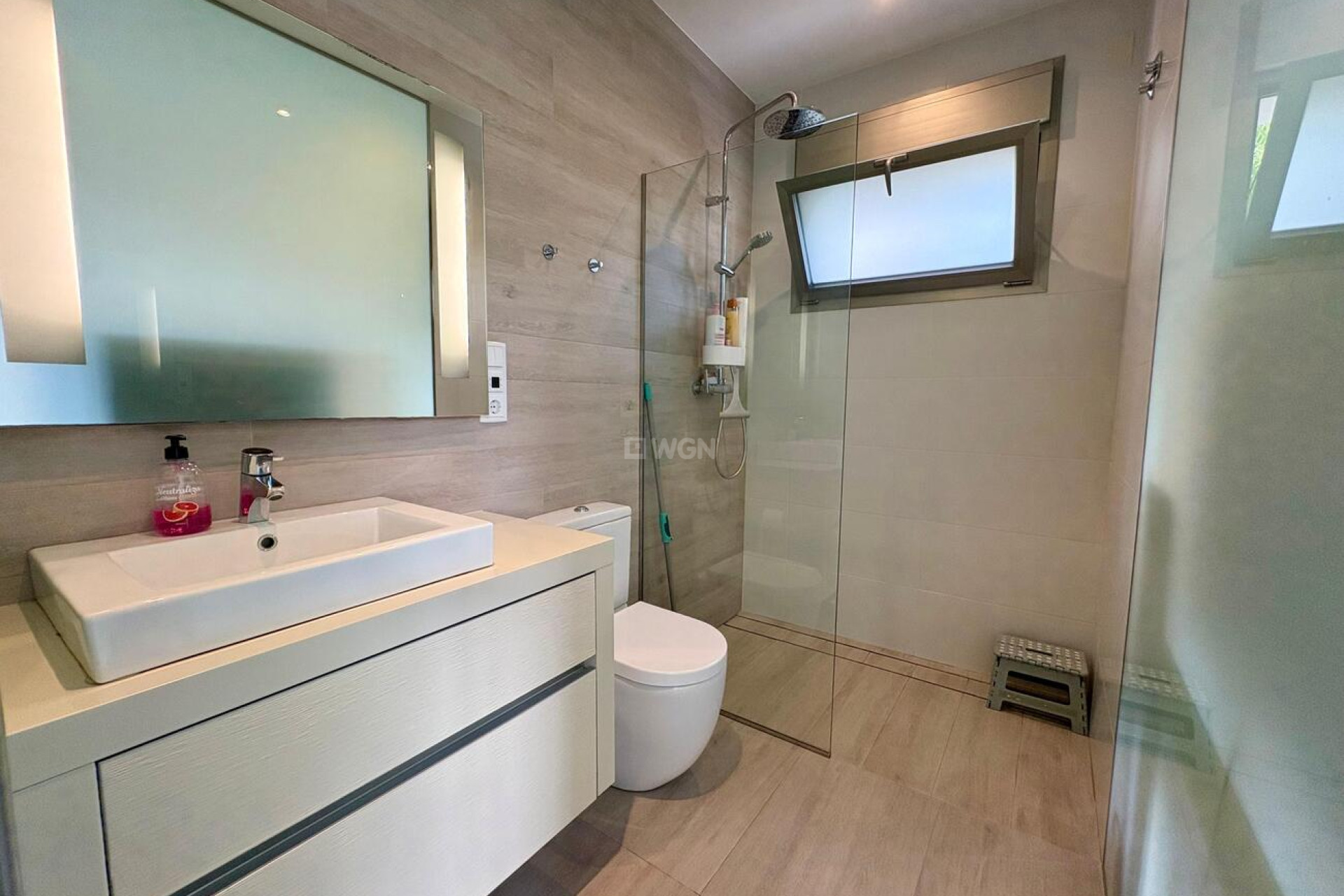 Odsprzedaż - Villa - Benijofar - Costa Blanca