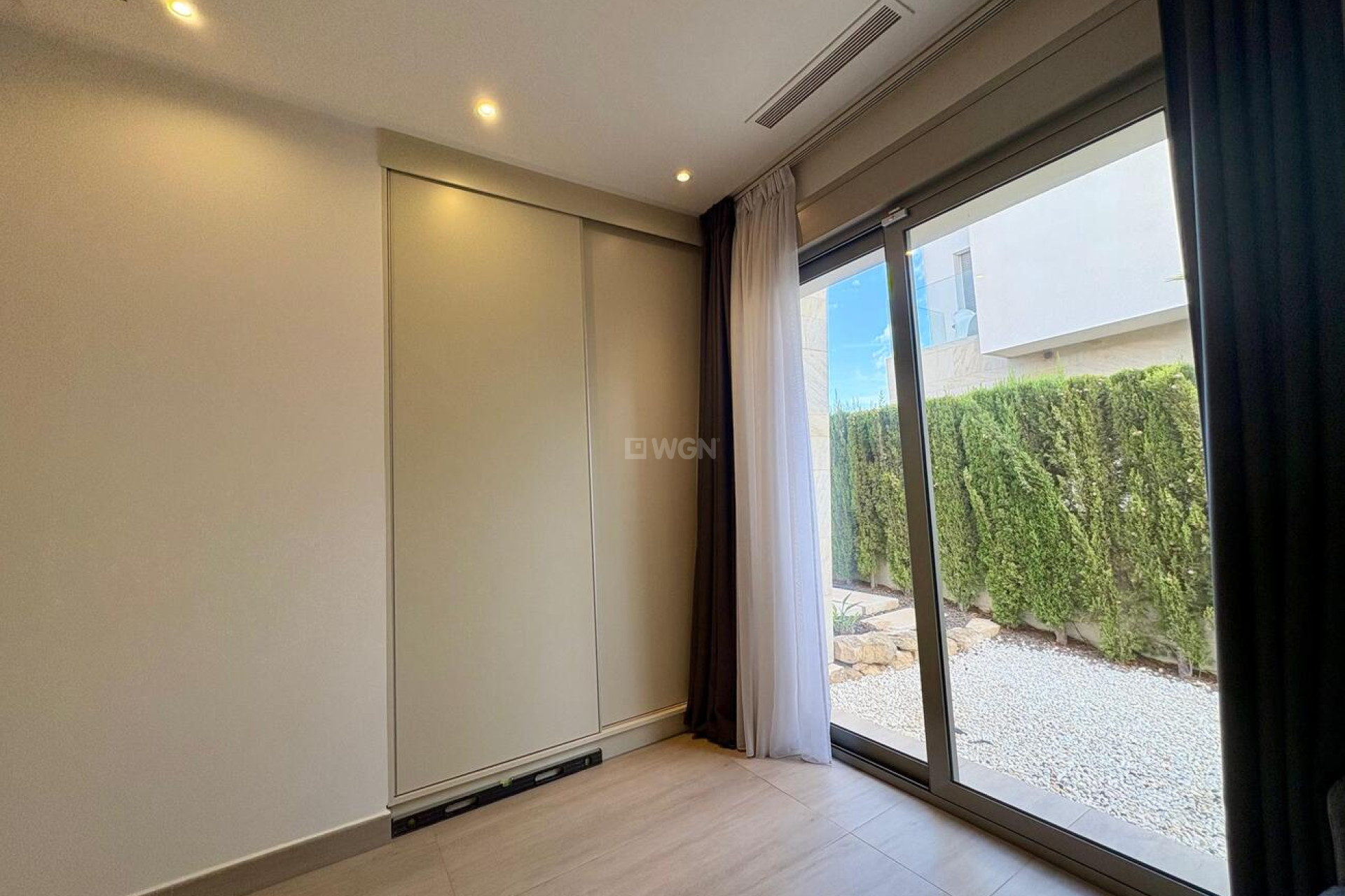 Odsprzedaż - Villa - Benijofar - Costa Blanca