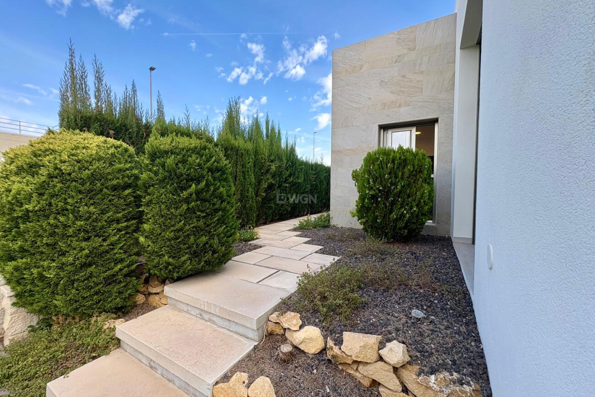 Odsprzedaż - Villa - Benijofar - Costa Blanca