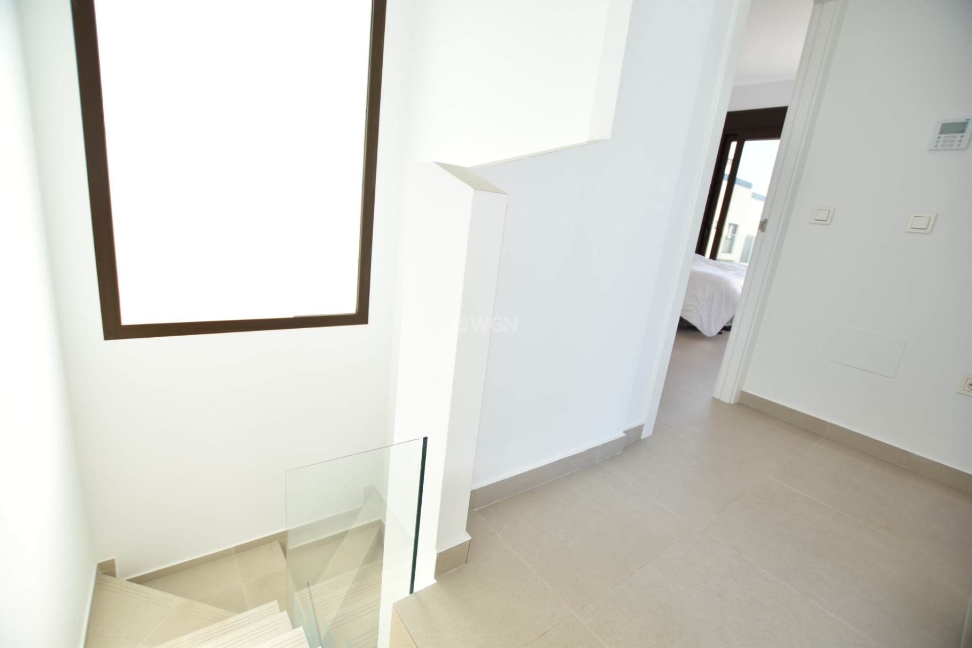 Odsprzedaż - Villa - Benijofar - Costa Blanca