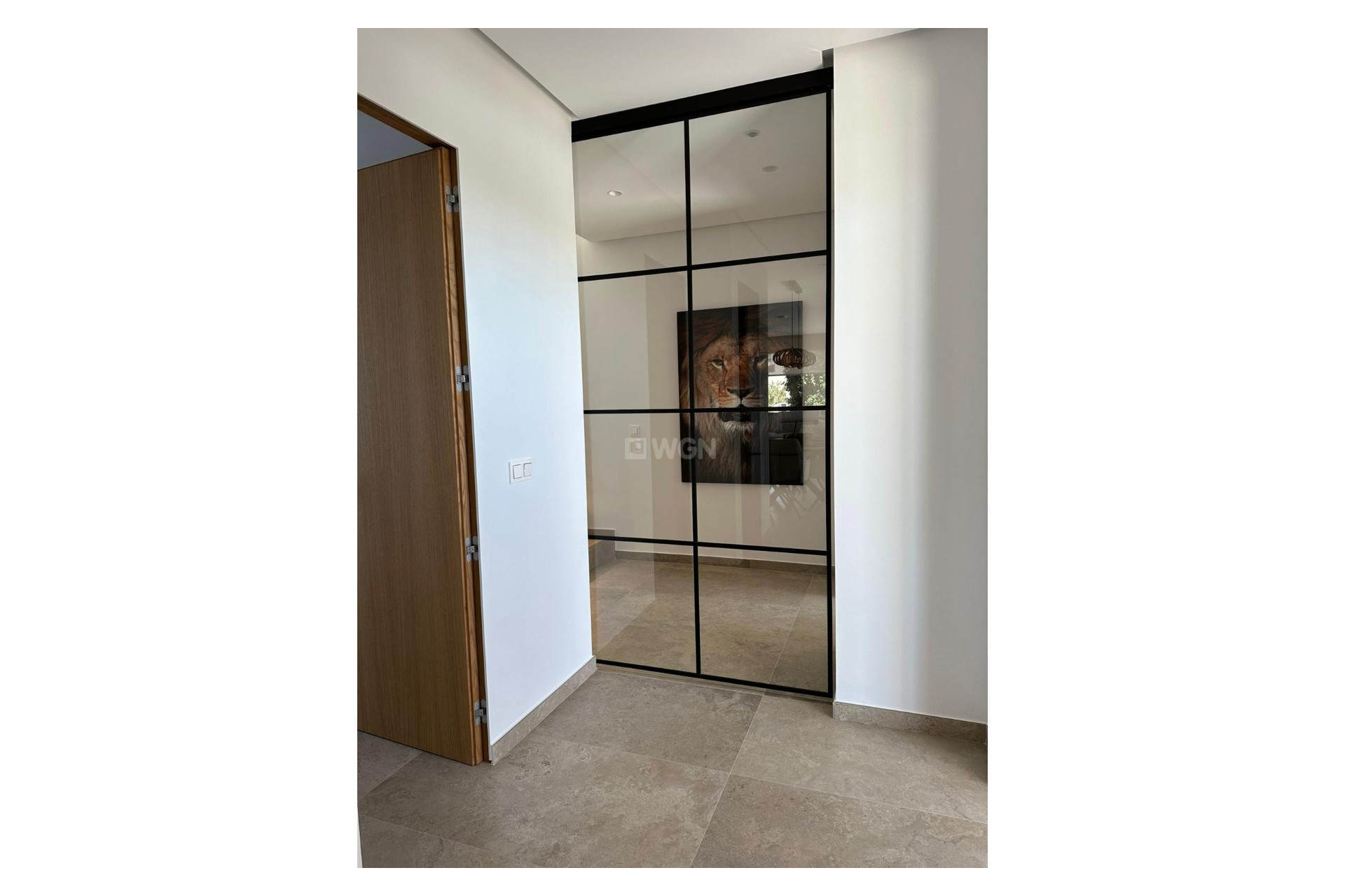 Odsprzedaż - Villa - Benijofar - Costa Blanca