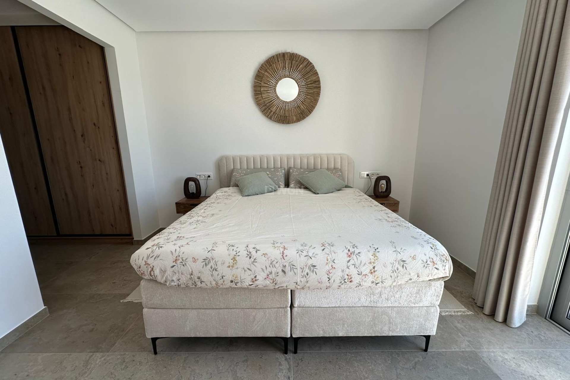 Odsprzedaż - Villa - Benijofar - Costa Blanca