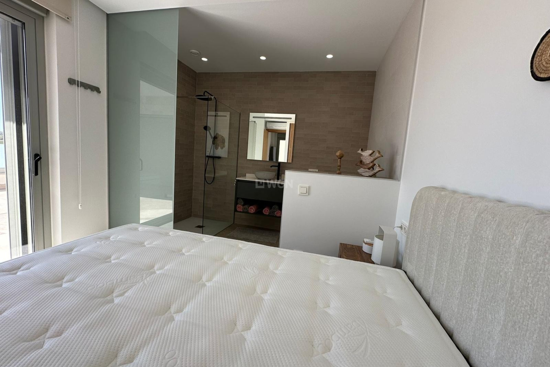 Odsprzedaż - Villa - Benijofar - Costa Blanca