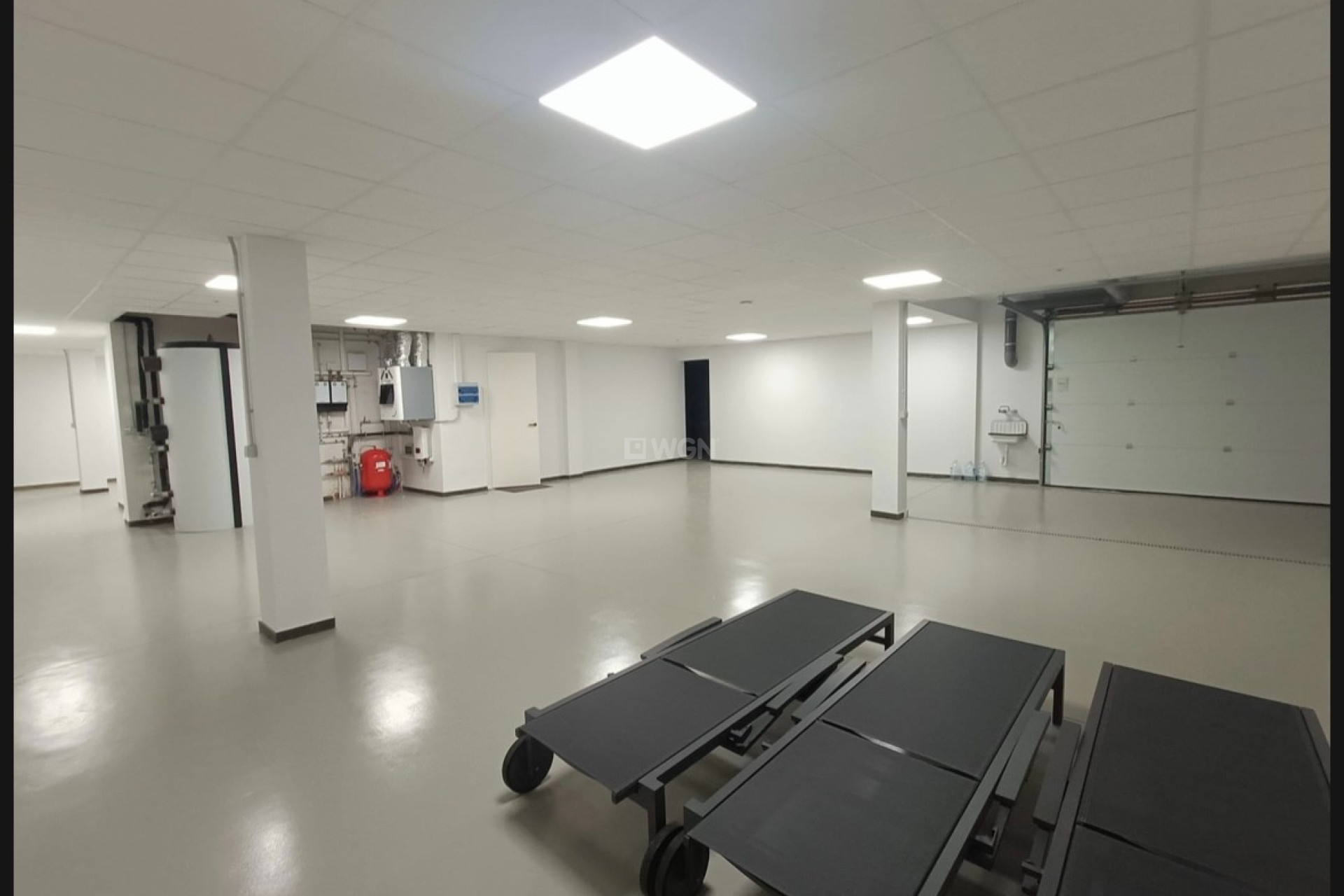 Odsprzedaż - Villa - Benijofar - Costa Blanca