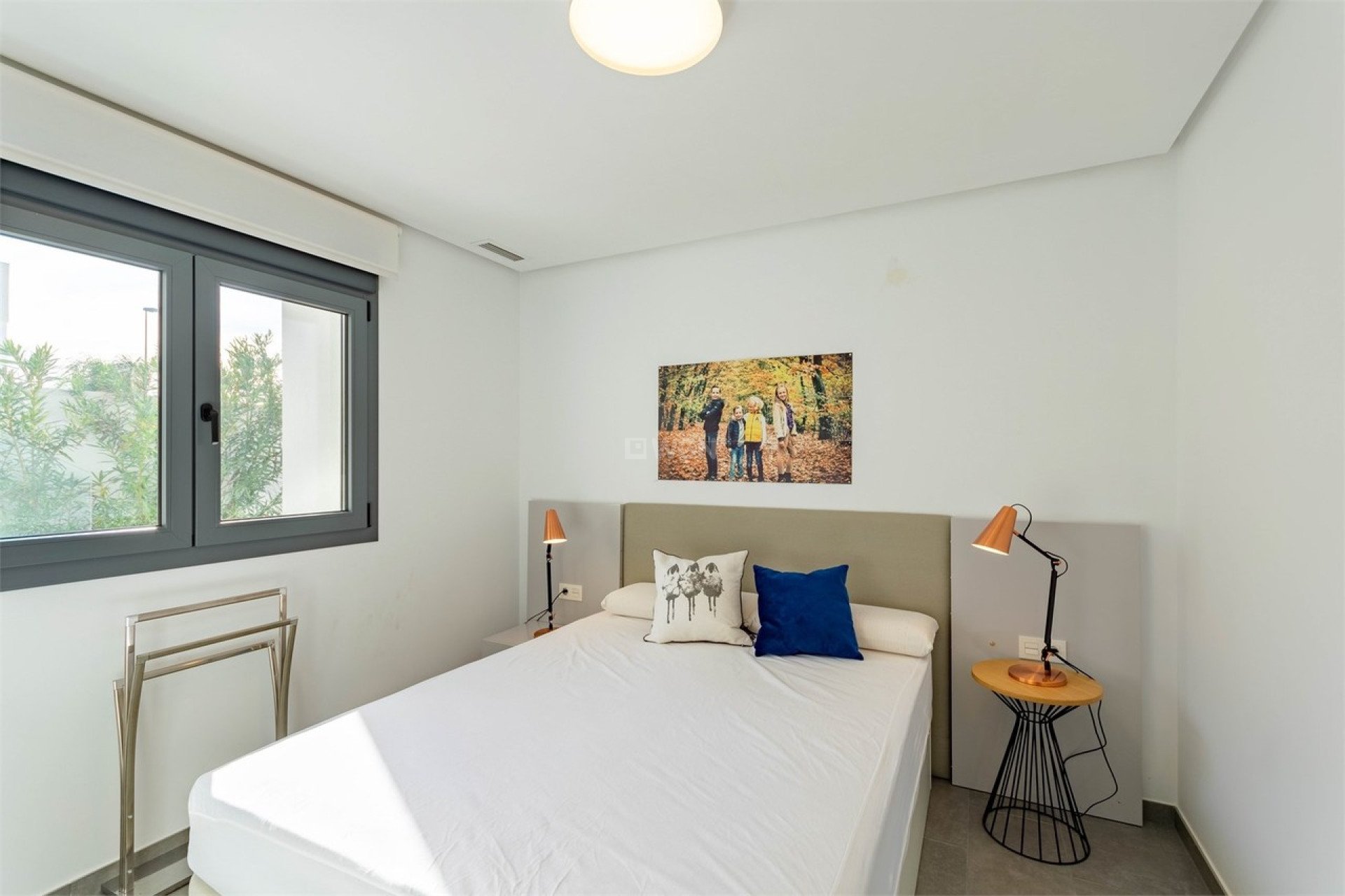 Odsprzedaż - Villa - Benijofar - Costa Blanca