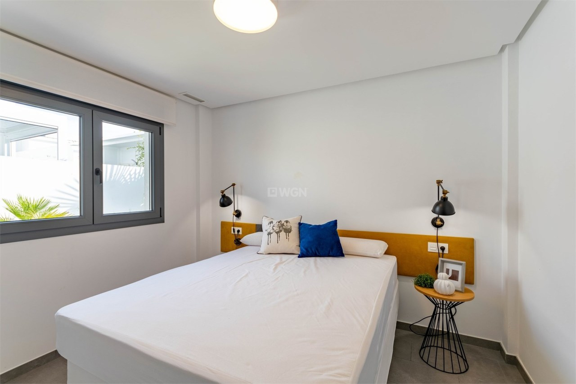 Odsprzedaż - Villa - Benijofar - Costa Blanca