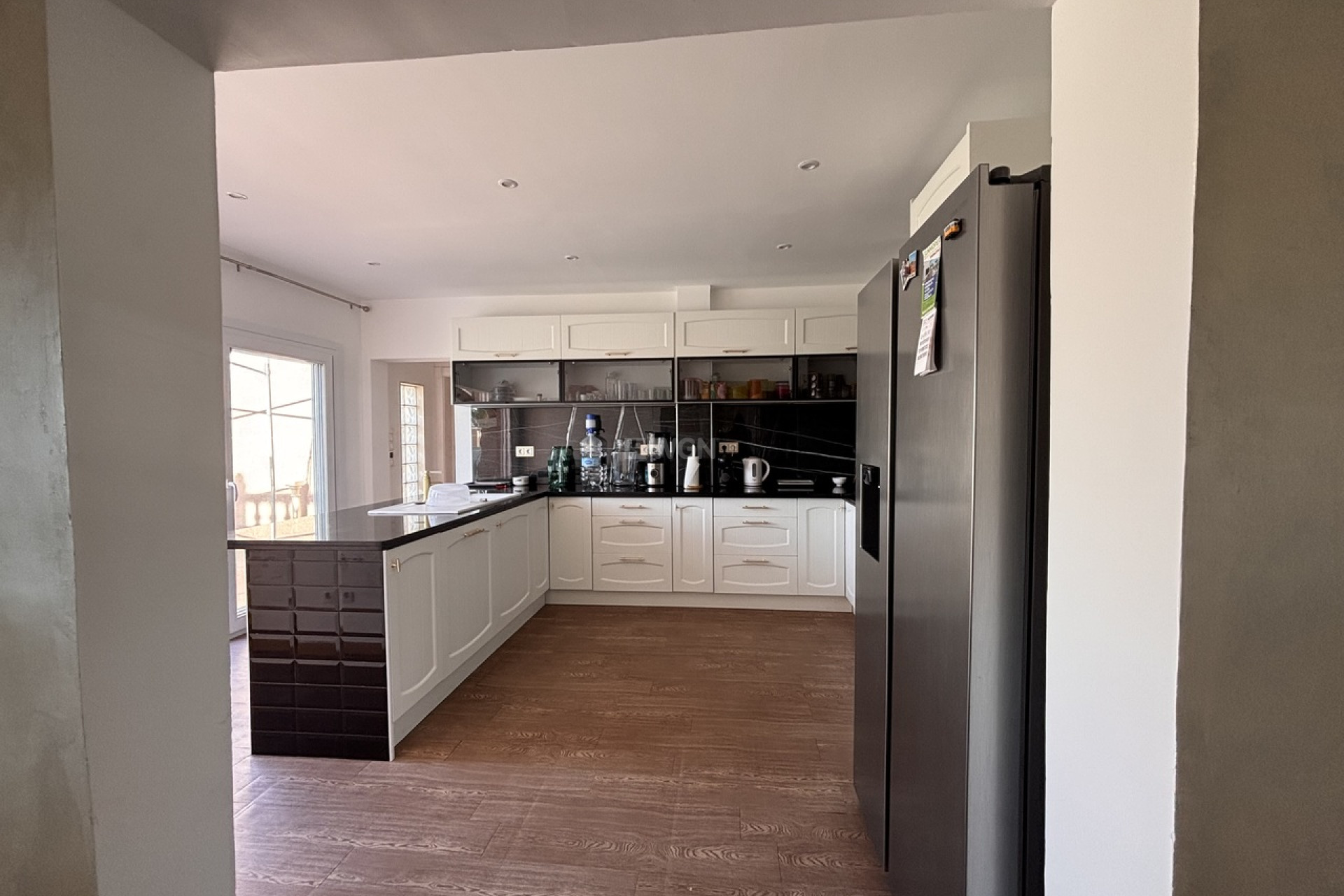 Odsprzedaż - Villa - Benijofar - Costa Blanca