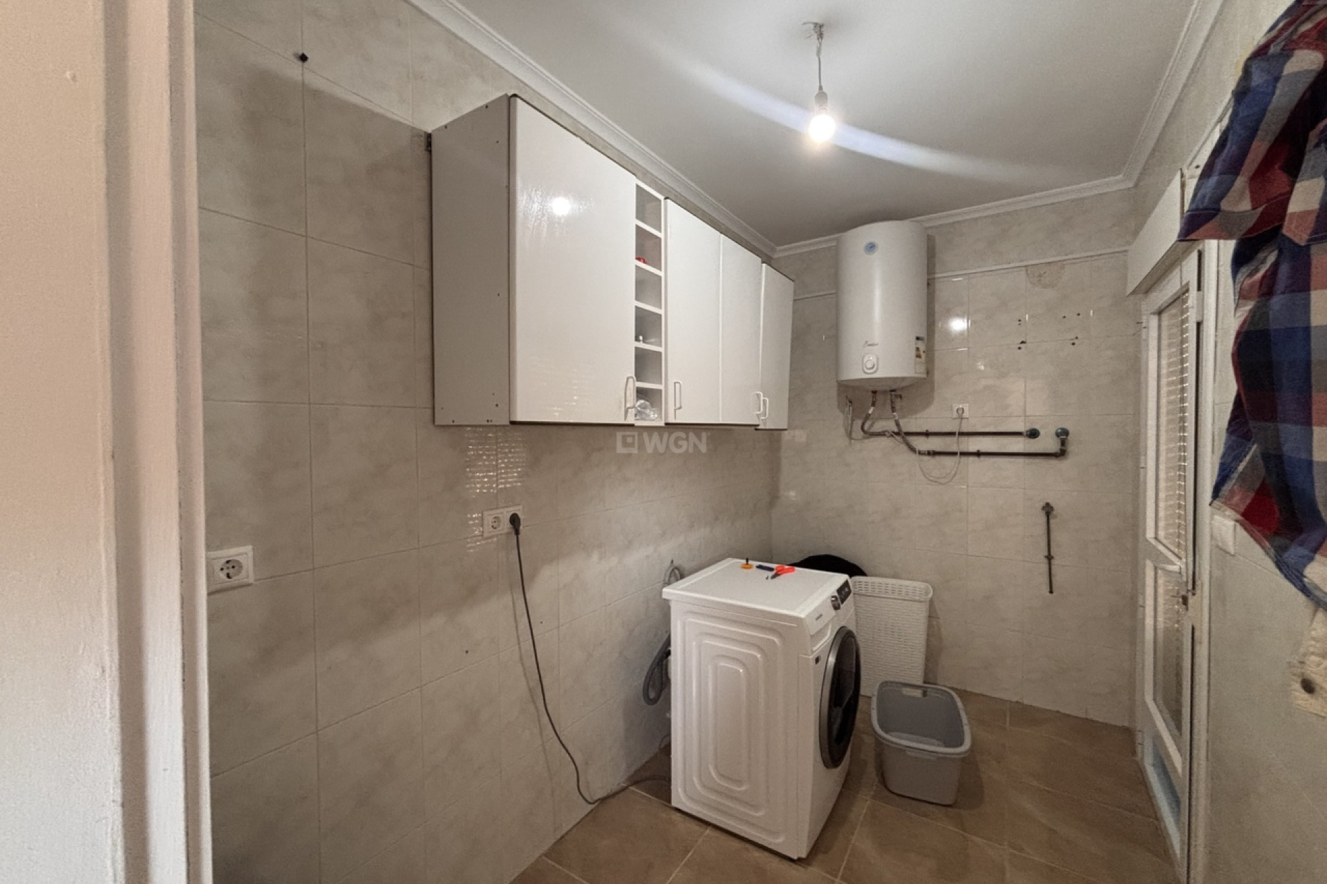 Odsprzedaż - Villa - Benijofar - Costa Blanca