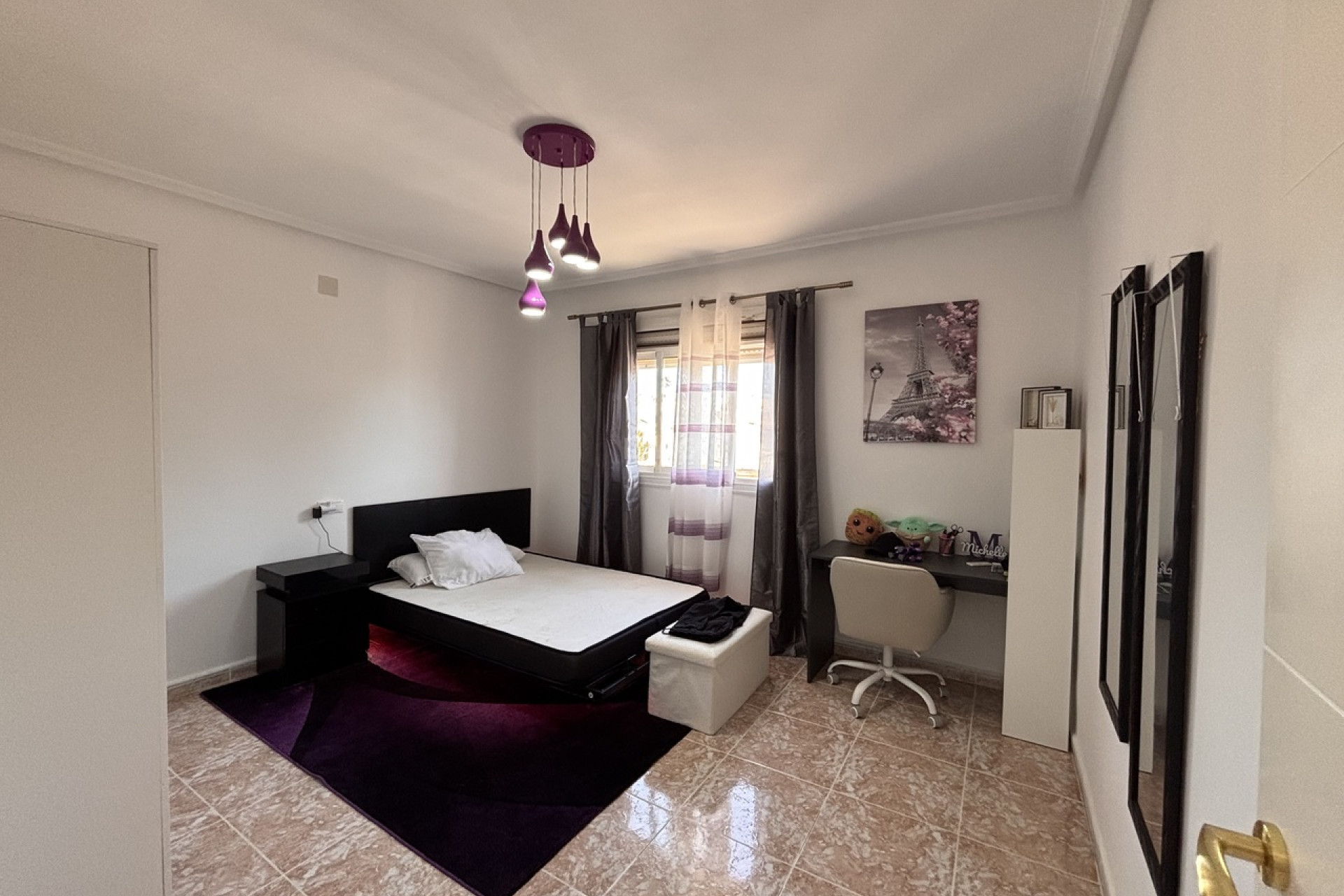 Odsprzedaż - Villa - Benijofar - Costa Blanca