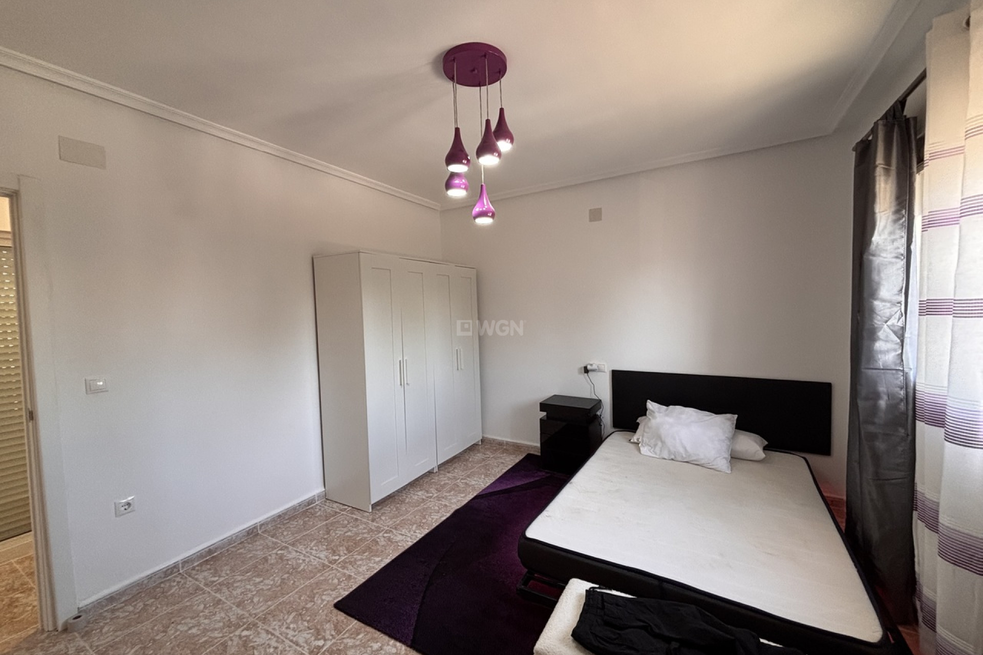 Odsprzedaż - Villa - Benijofar - Costa Blanca