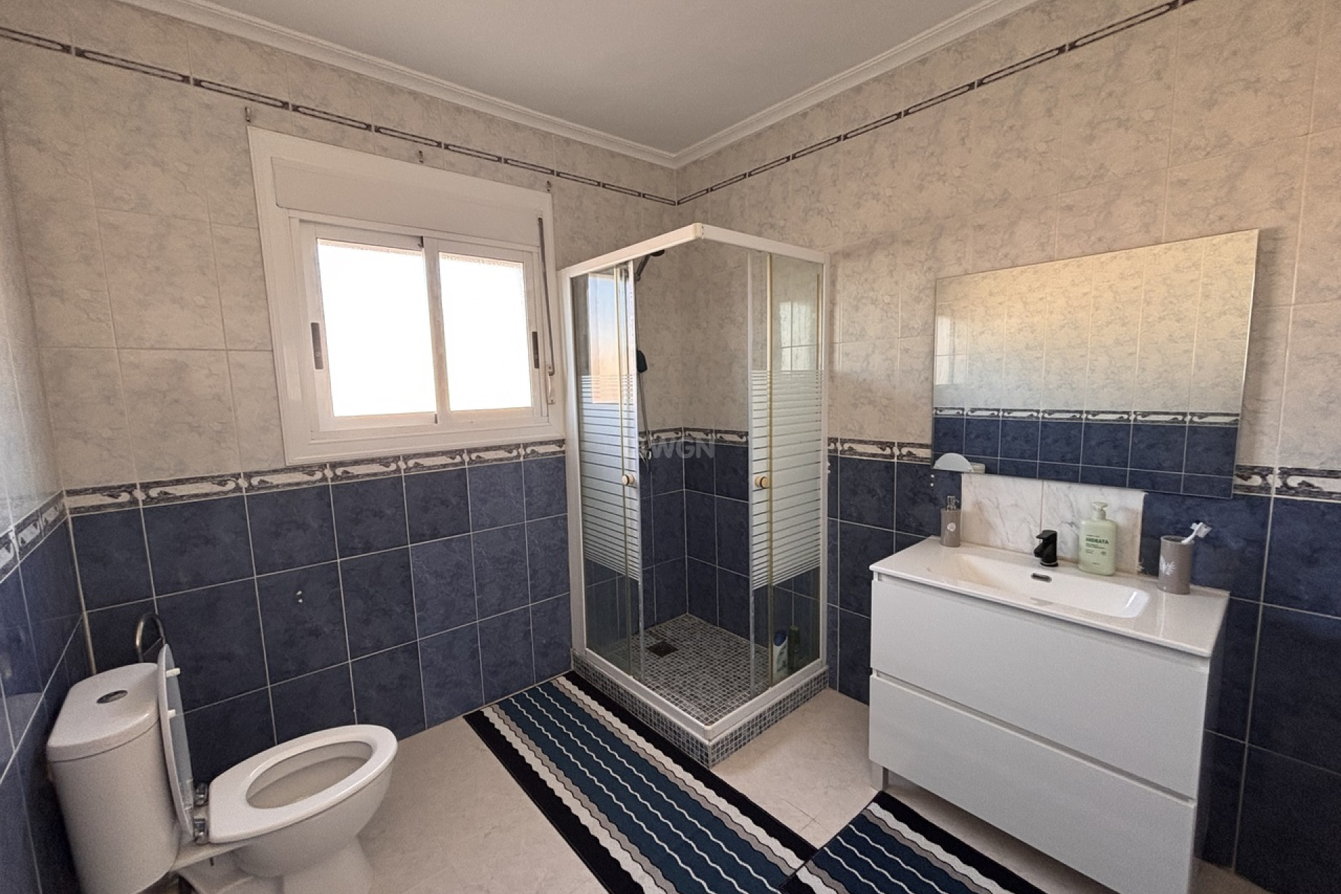 Odsprzedaż - Villa - Benijofar - Costa Blanca