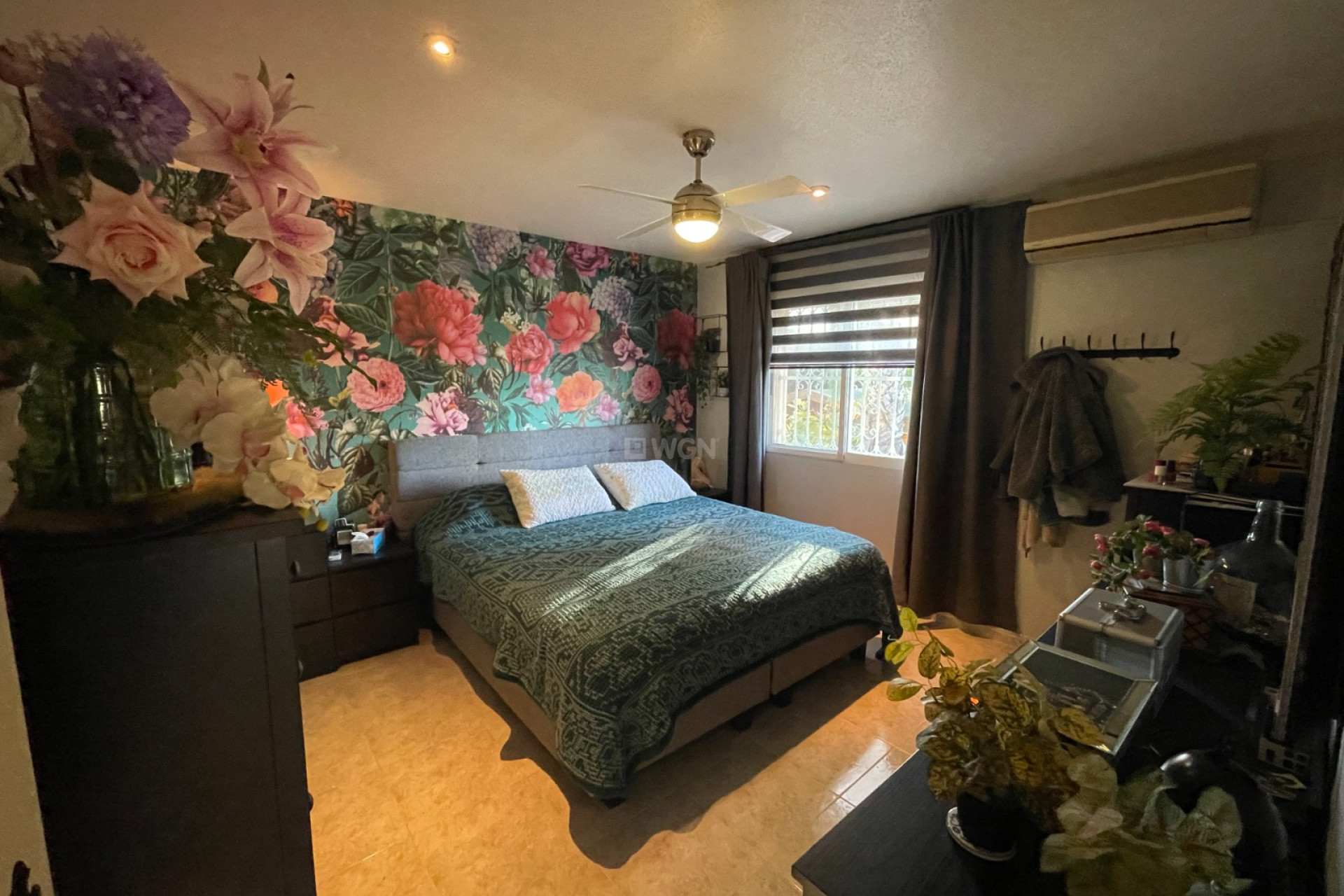 Odsprzedaż - Villa - Benijofar - Costa Blanca