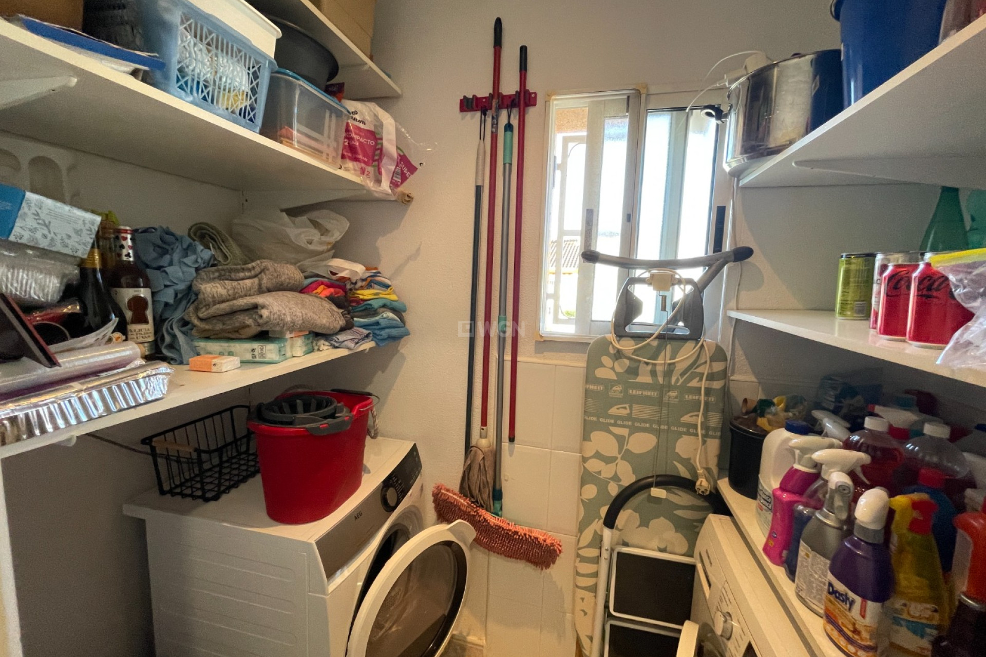 Odsprzedaż - Villa - Benijofar - Costa Blanca