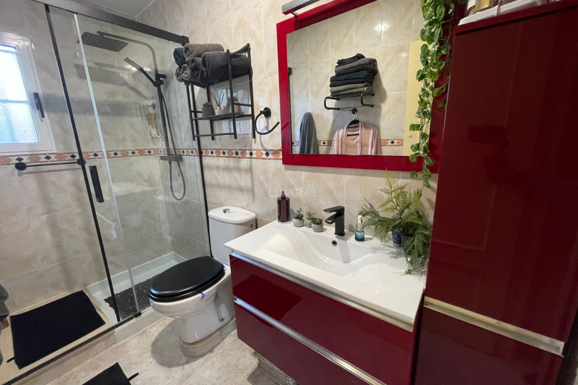 Odsprzedaż - Villa - Benijofar - Costa Blanca