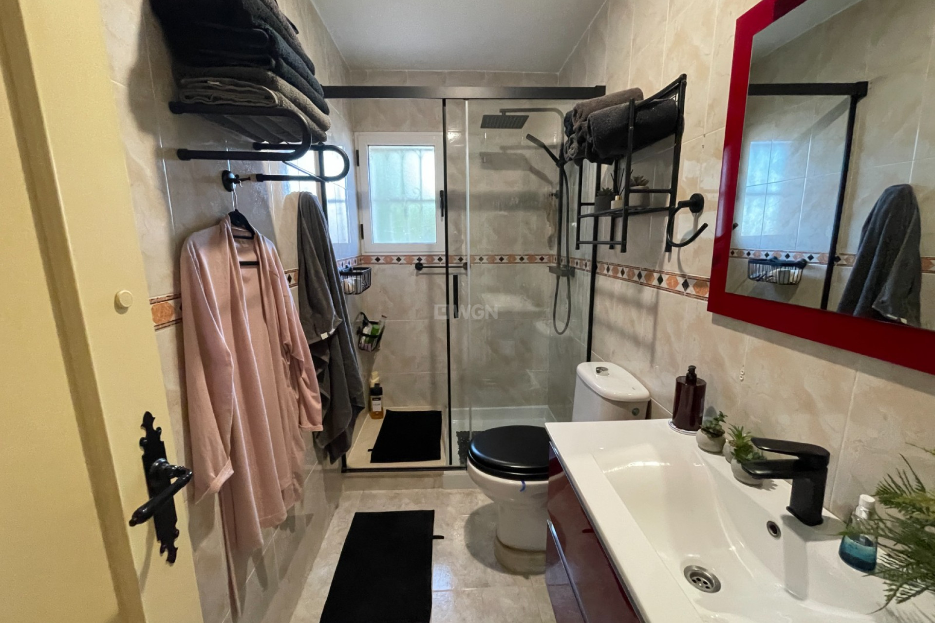 Odsprzedaż - Villa - Benijofar - Costa Blanca