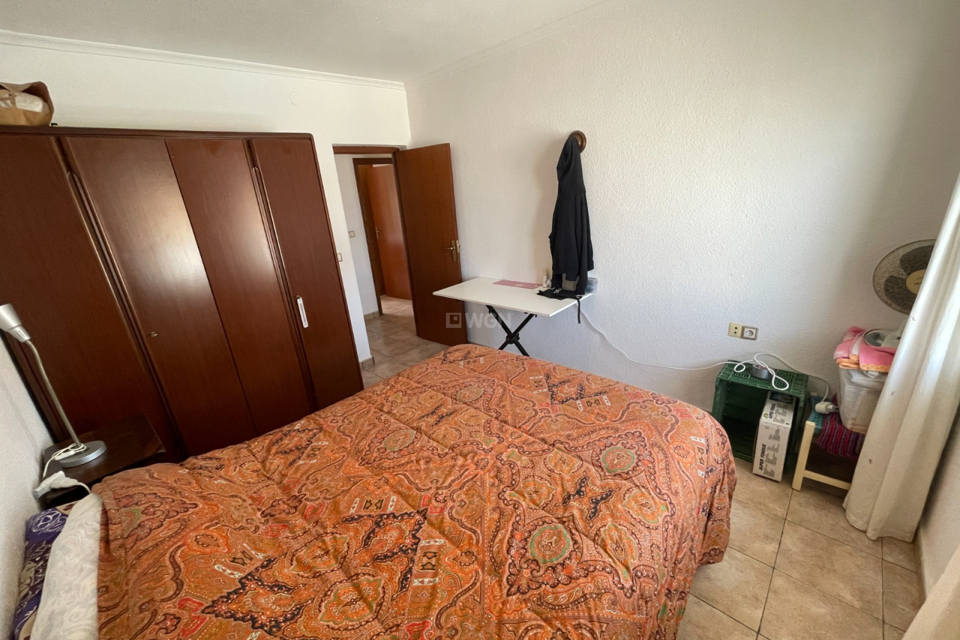 Odsprzedaż - Villa - Benijofar - Costa Blanca