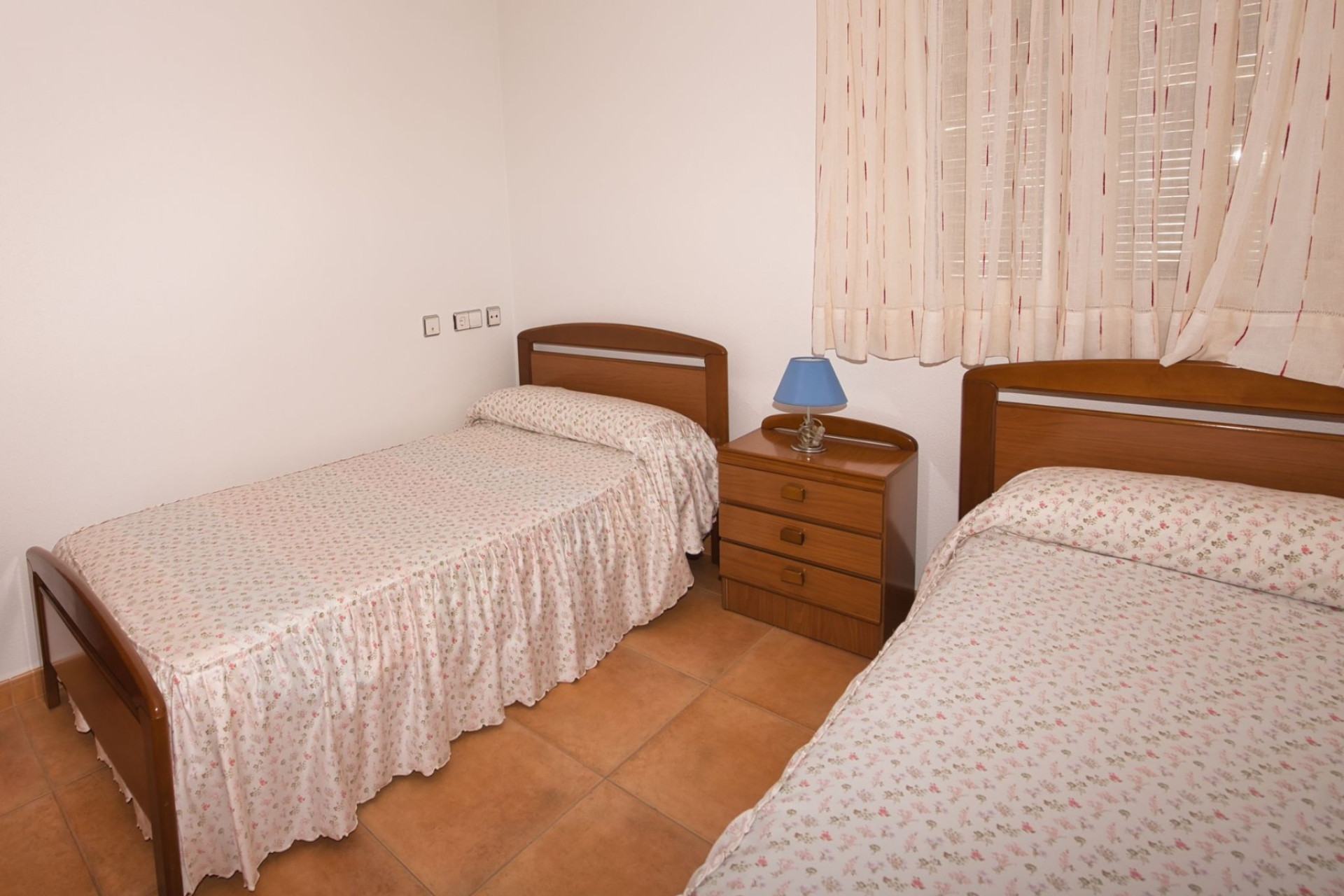 Odsprzedaż - Villa - Benijofar - Costa Blanca