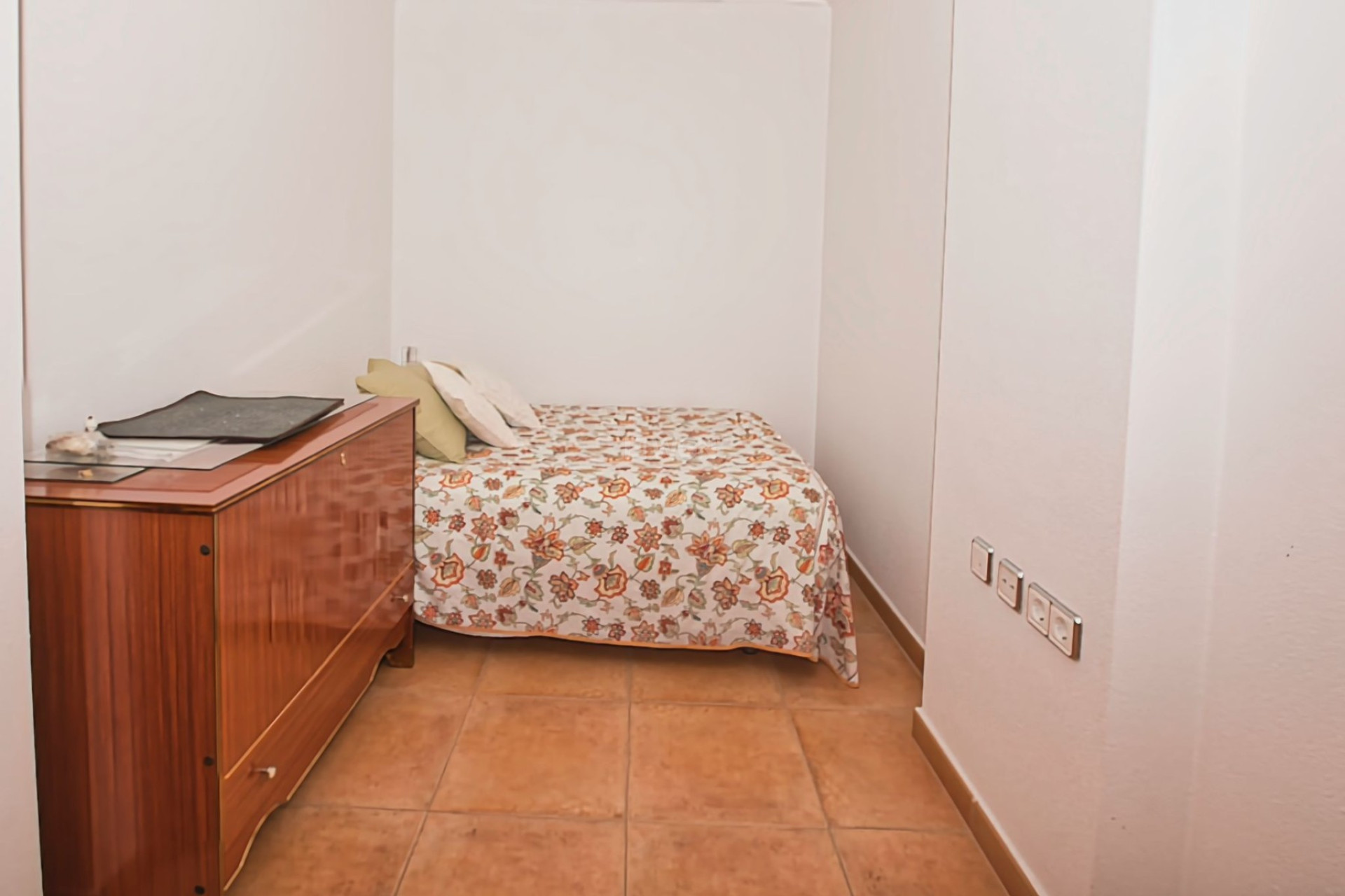 Odsprzedaż - Villa - Benijofar - Costa Blanca