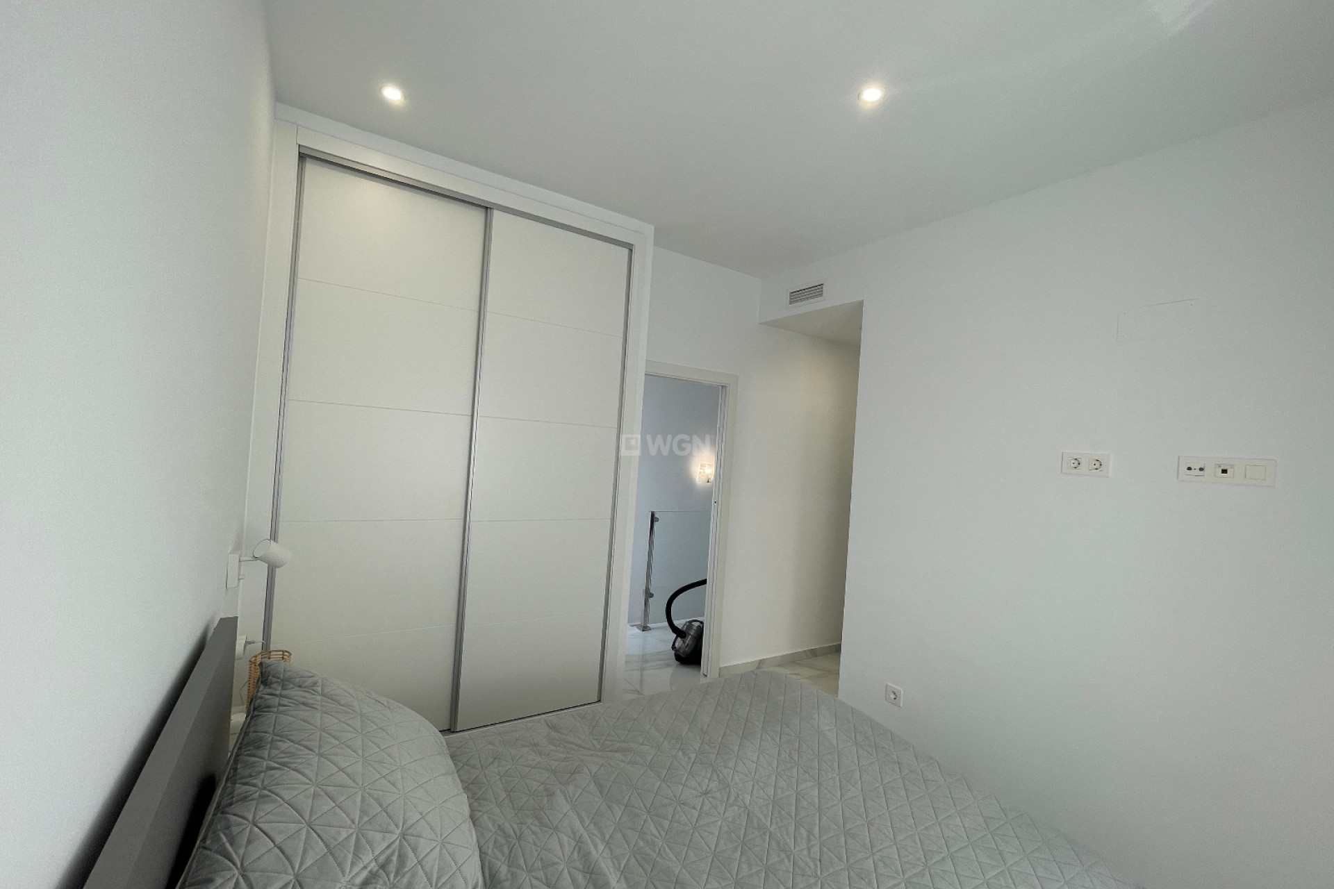 Odsprzedaż - Villa - Benijofar - Costa Blanca