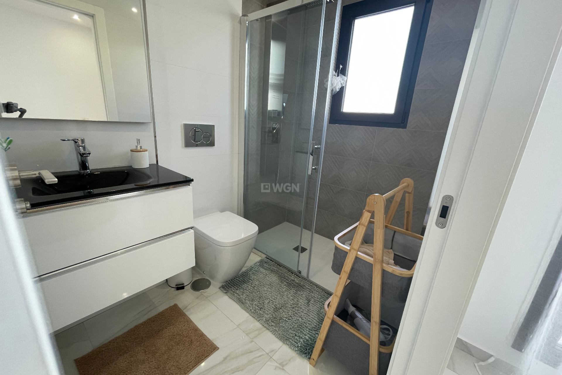 Odsprzedaż - Villa - Benijofar - Costa Blanca