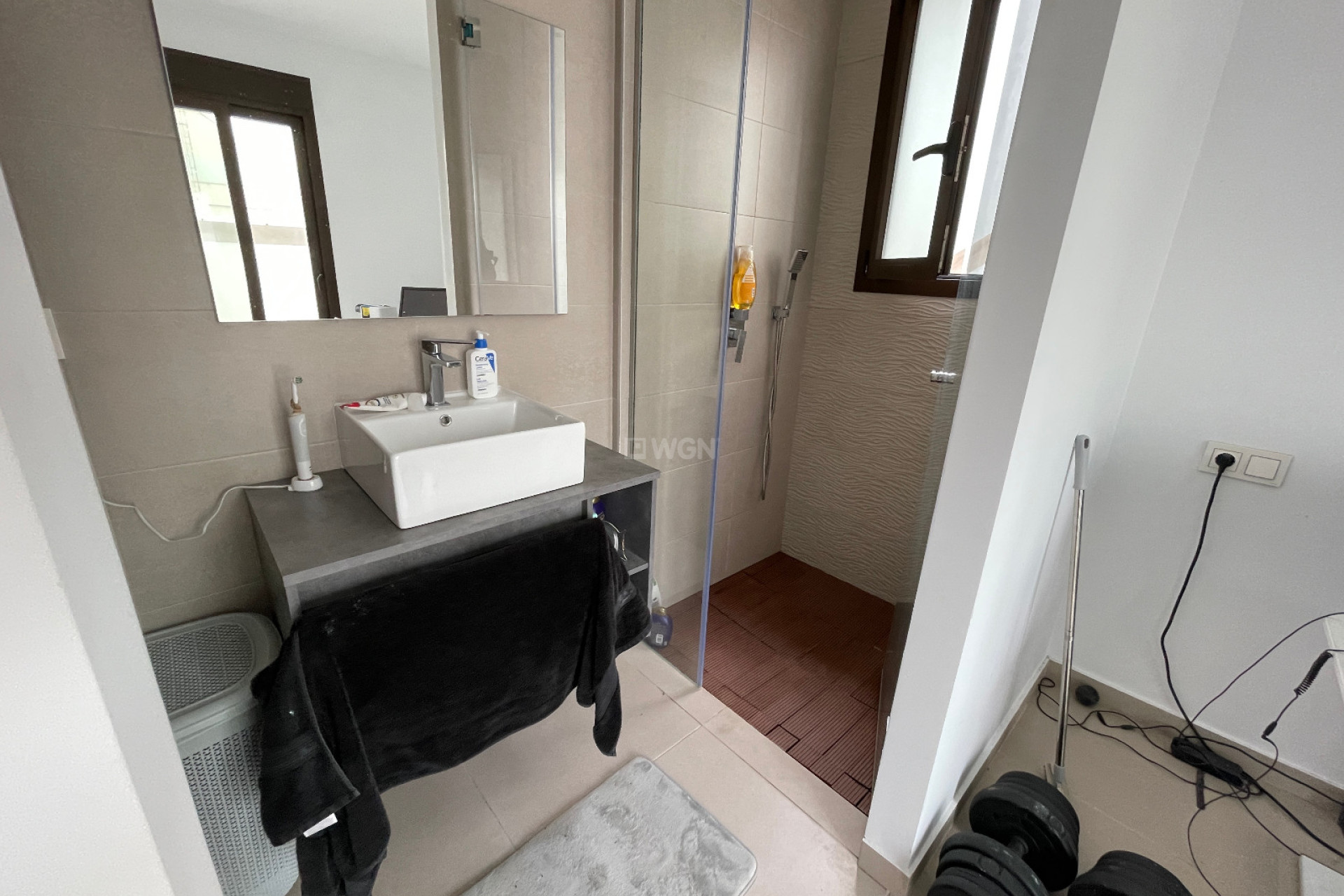 Odsprzedaż - Villa - Benijofar - Costa Blanca