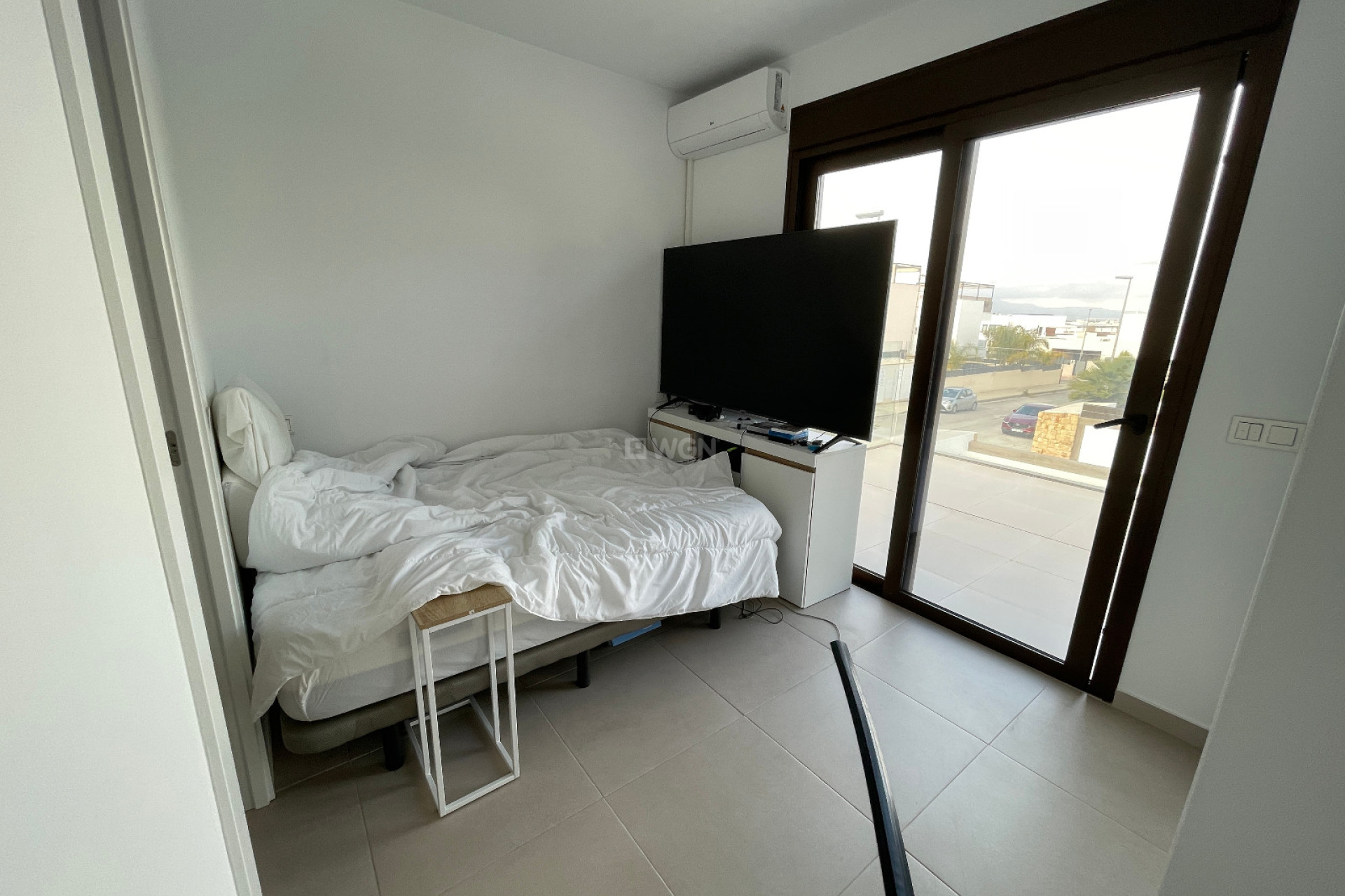 Odsprzedaż - Villa - Benijofar - Costa Blanca