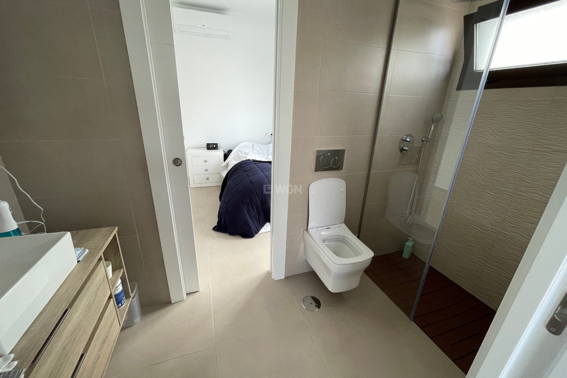 Odsprzedaż - Villa - Benijofar - Costa Blanca