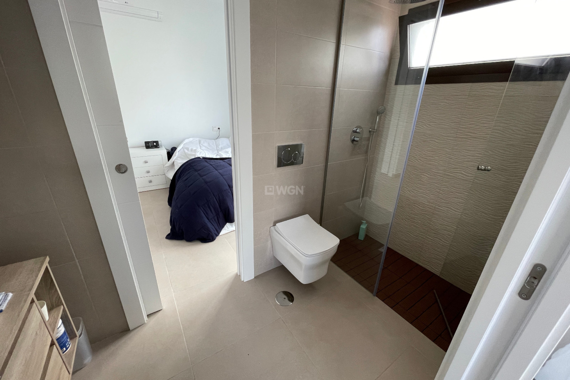 Odsprzedaż - Villa - Benijofar - Costa Blanca