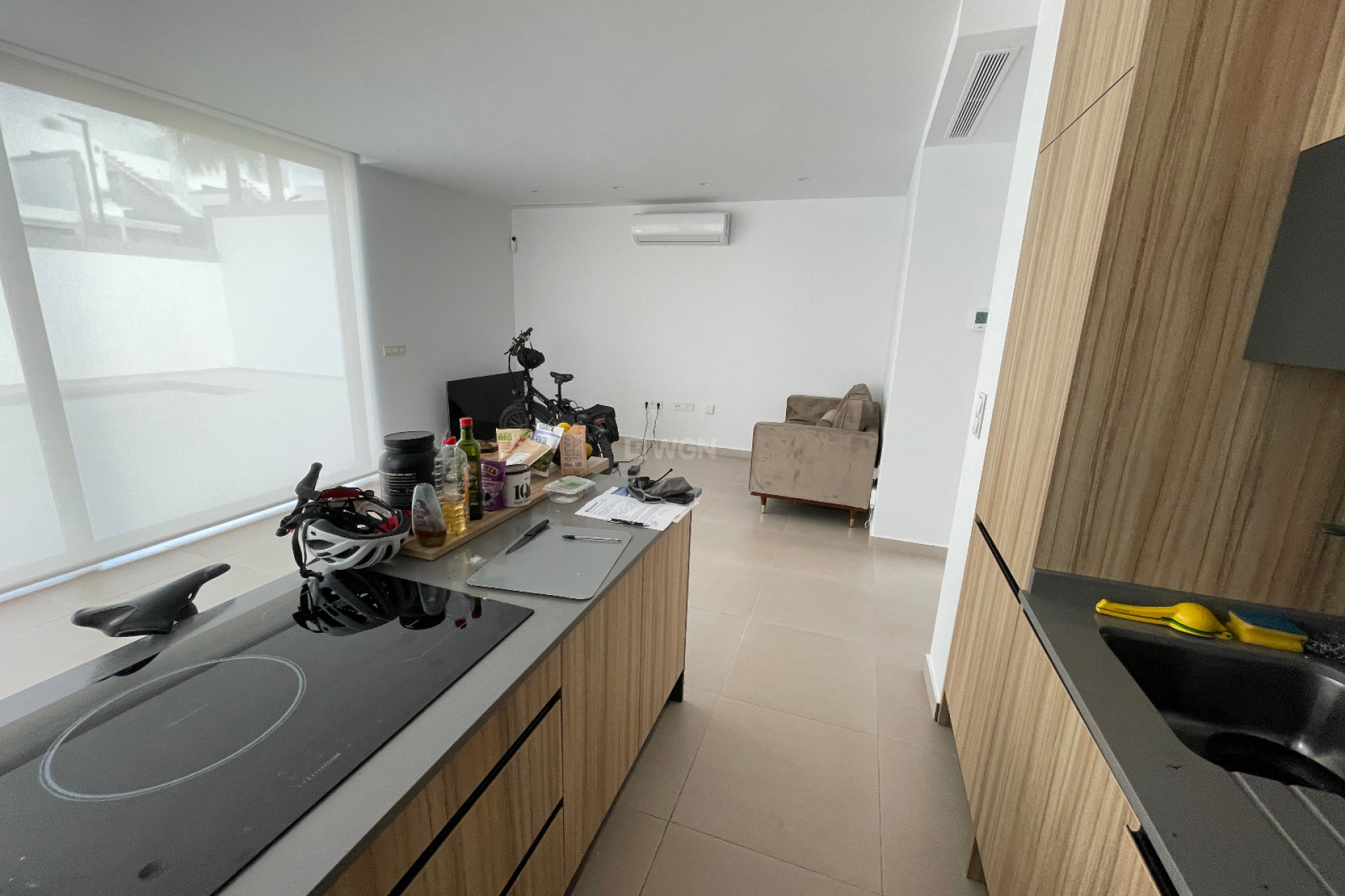 Odsprzedaż - Villa - Benijofar - Costa Blanca