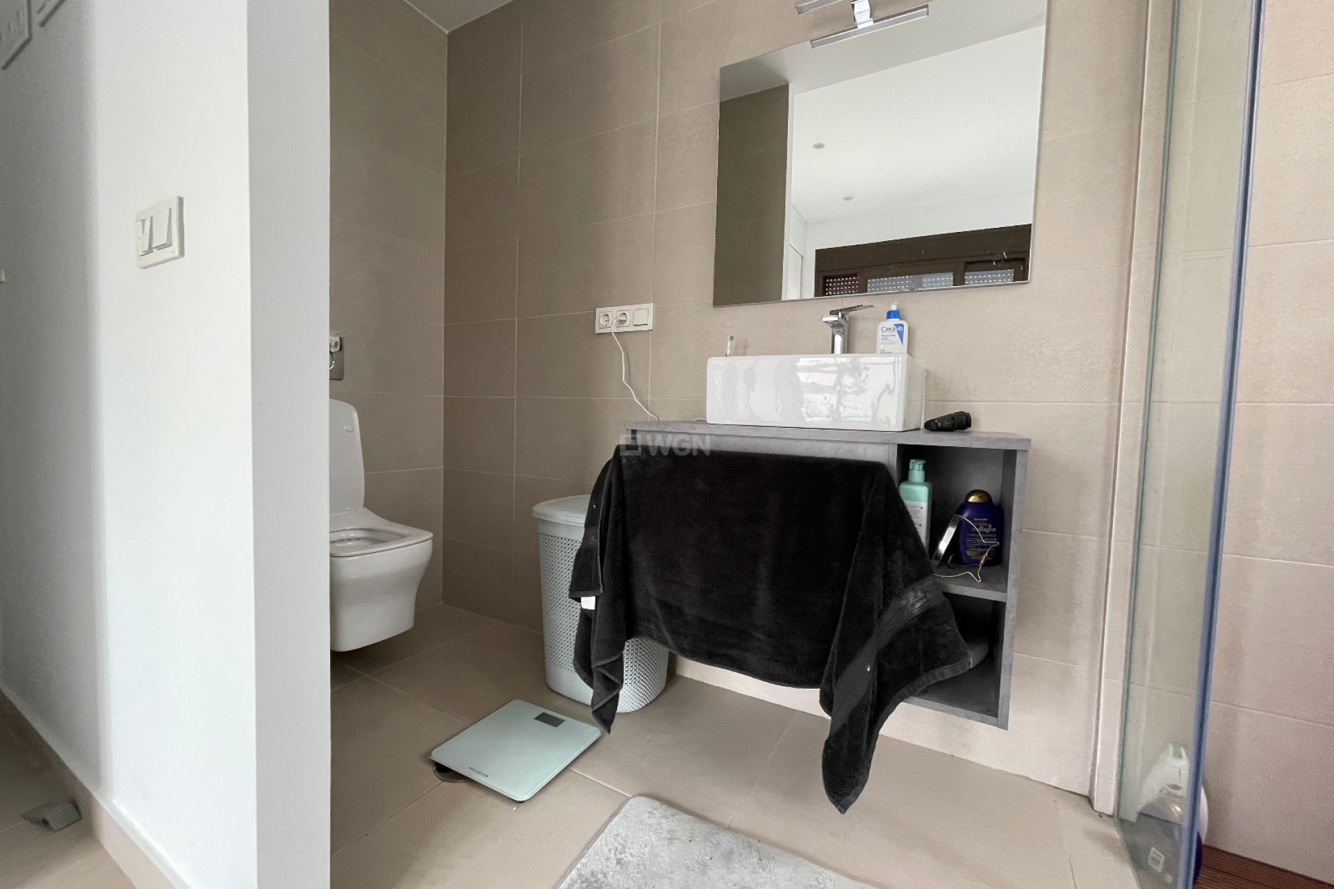 Odsprzedaż - Villa - Benijofar - Costa Blanca