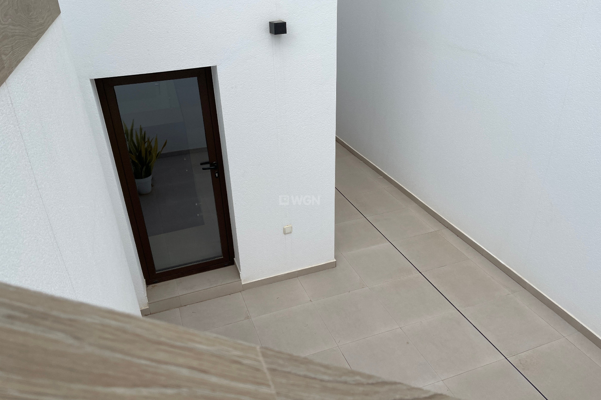 Odsprzedaż - Villa - Benijofar - Costa Blanca