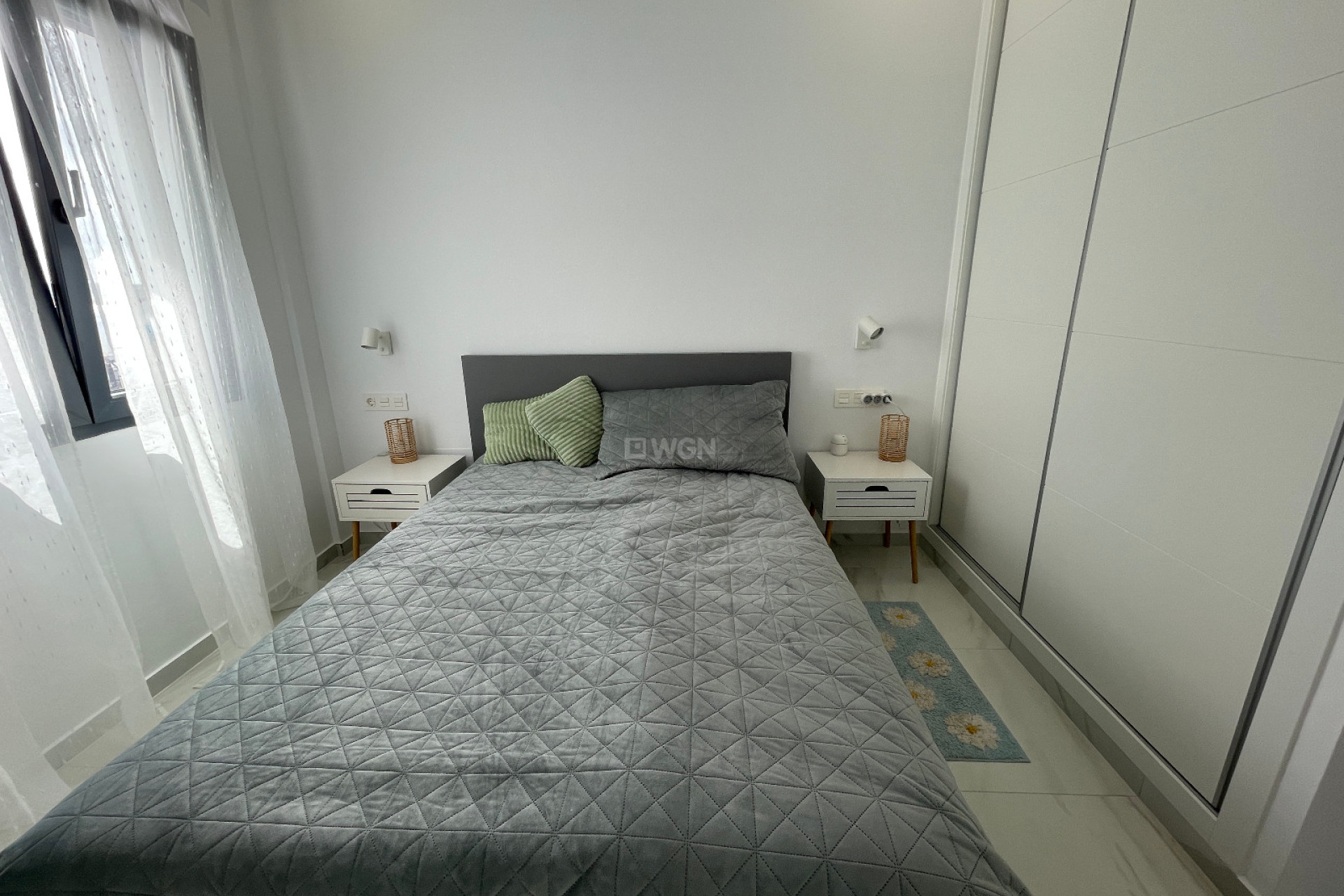 Odsprzedaż - Villa - Benijofar - Costa Blanca