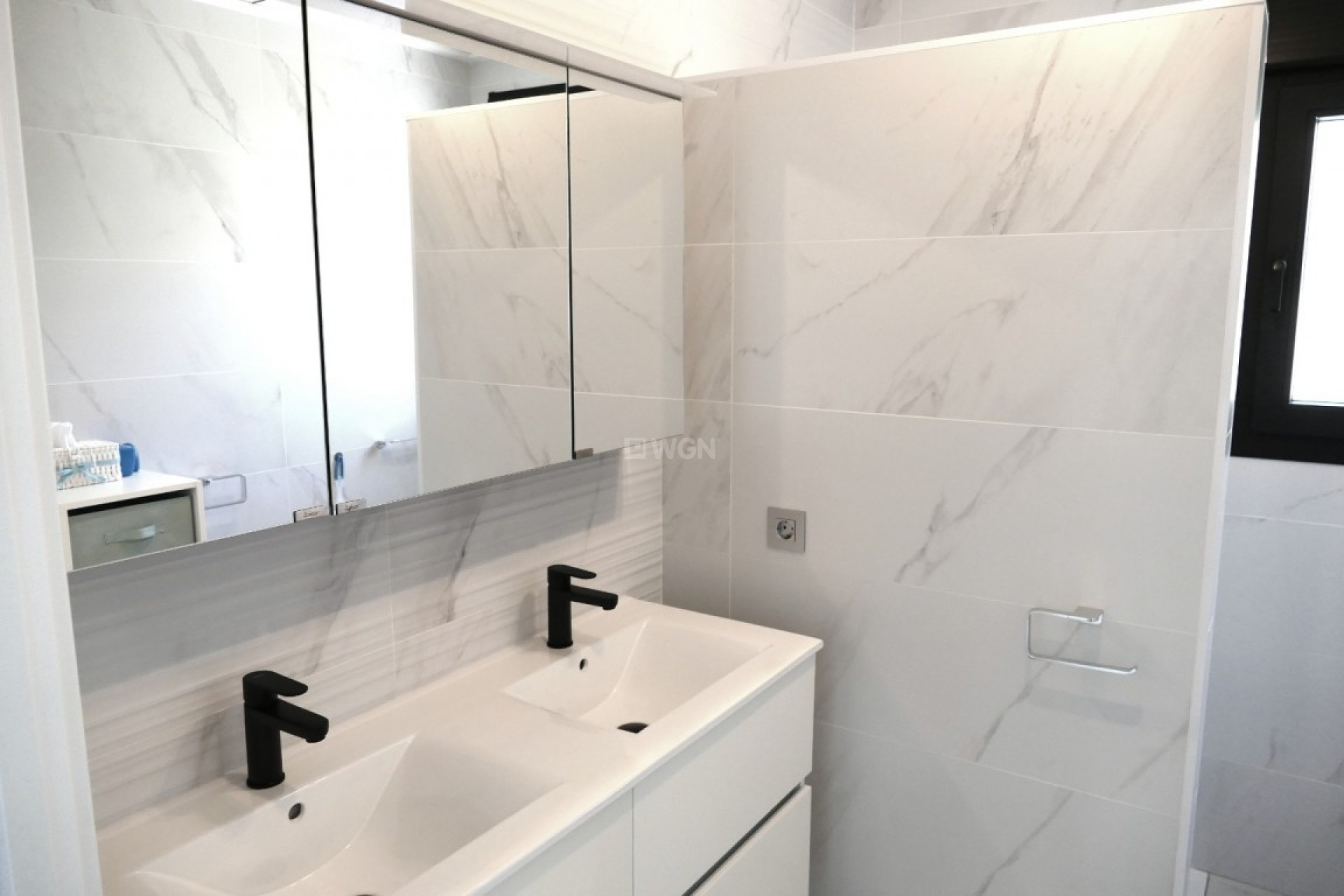 Odsprzedaż - Villa - Benijofar - Costa Blanca