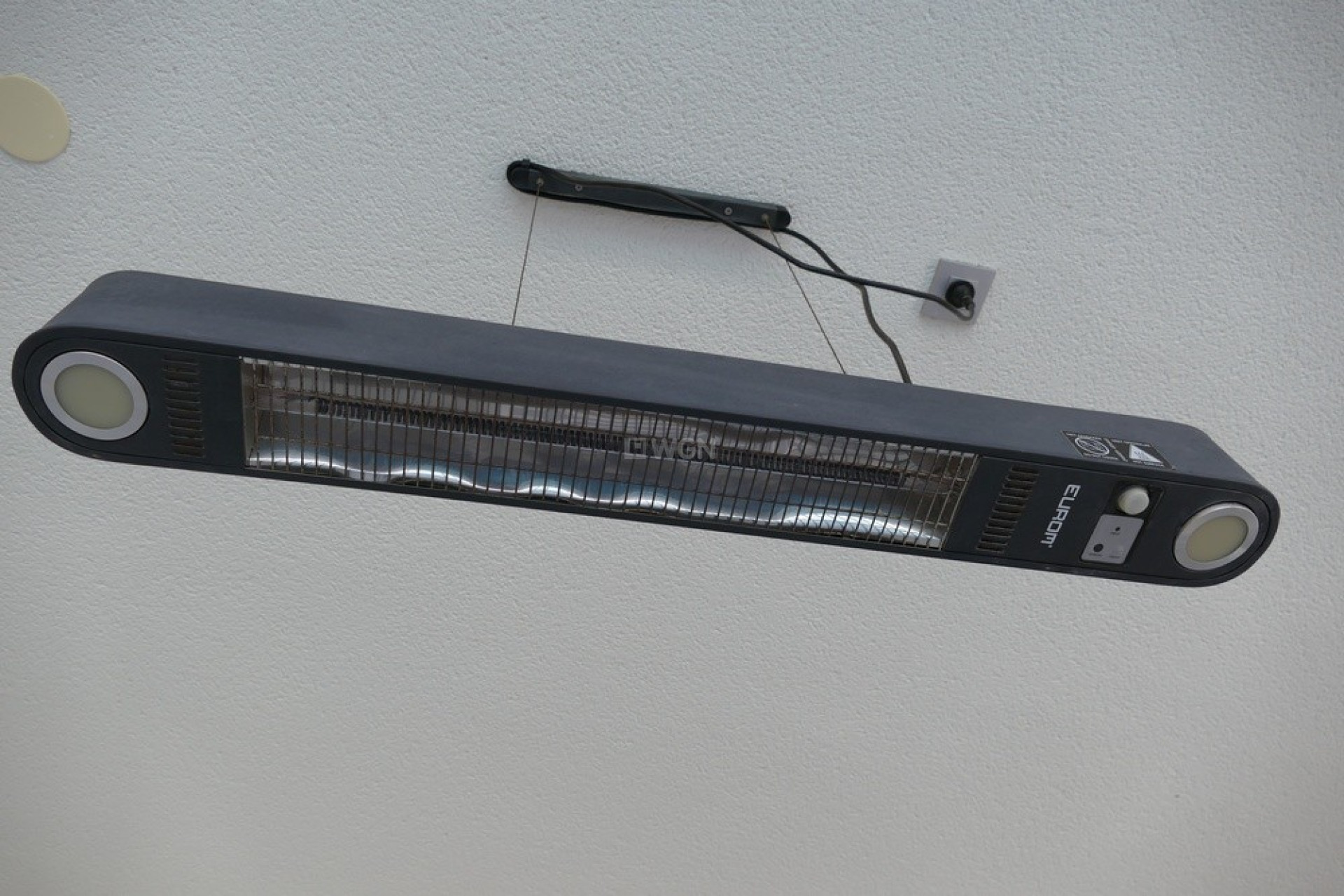 Odsprzedaż - Villa - Benijofar - Costa Blanca