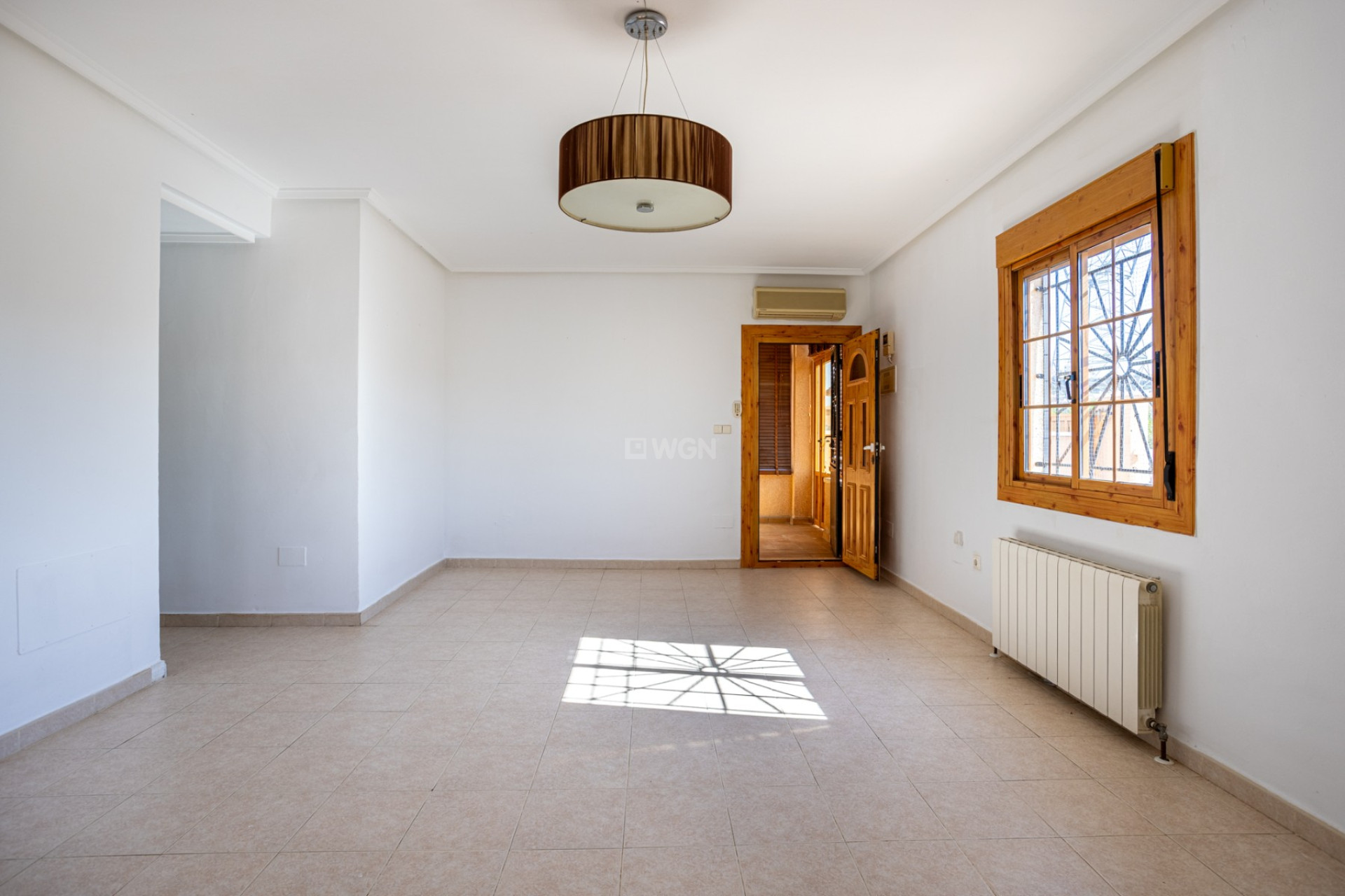 Odsprzedaż - Villa - Benijofar - Costa Blanca