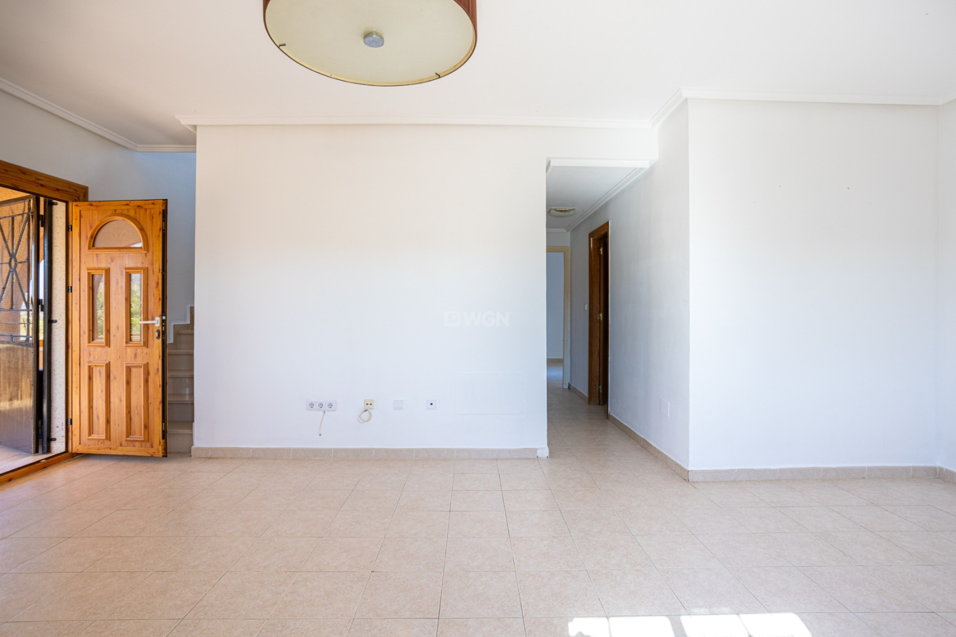 Odsprzedaż - Villa - Benijofar - Costa Blanca