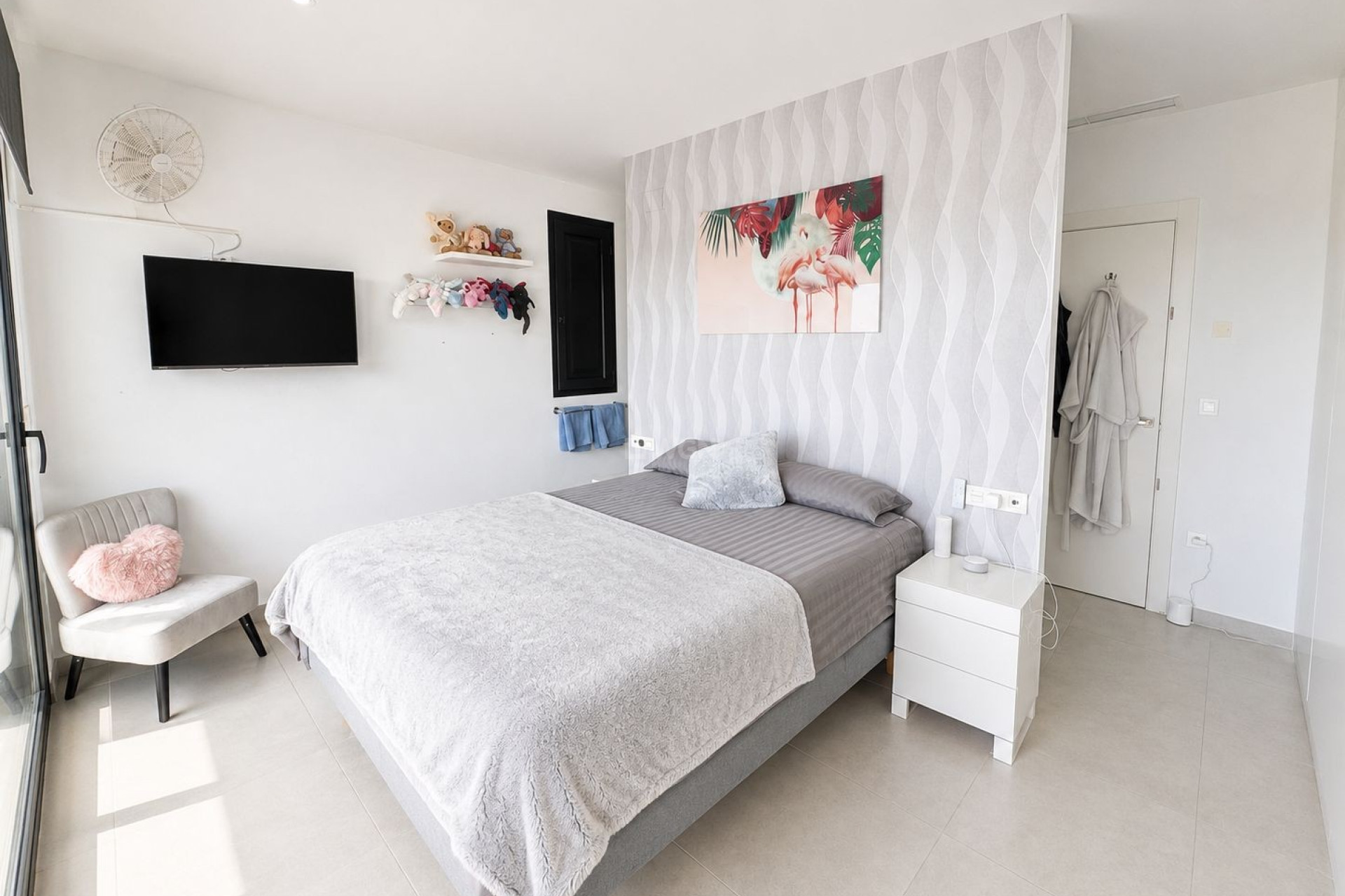 Odsprzedaż - Villa - Benijofar - Costa Blanca