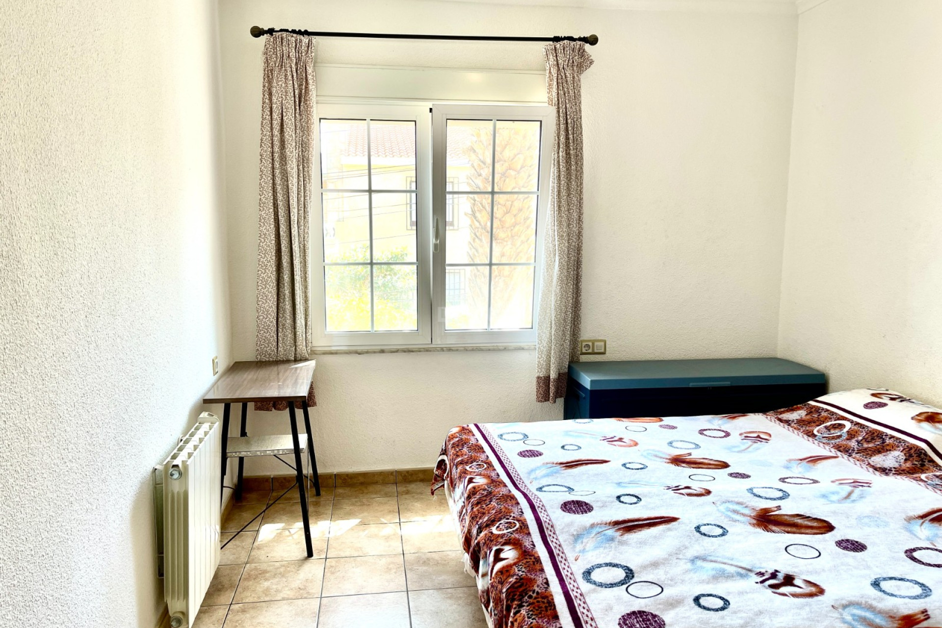 Odsprzedaż - Villa - Benijofar - Costa Blanca